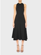Jacquemus 251DR1831667990