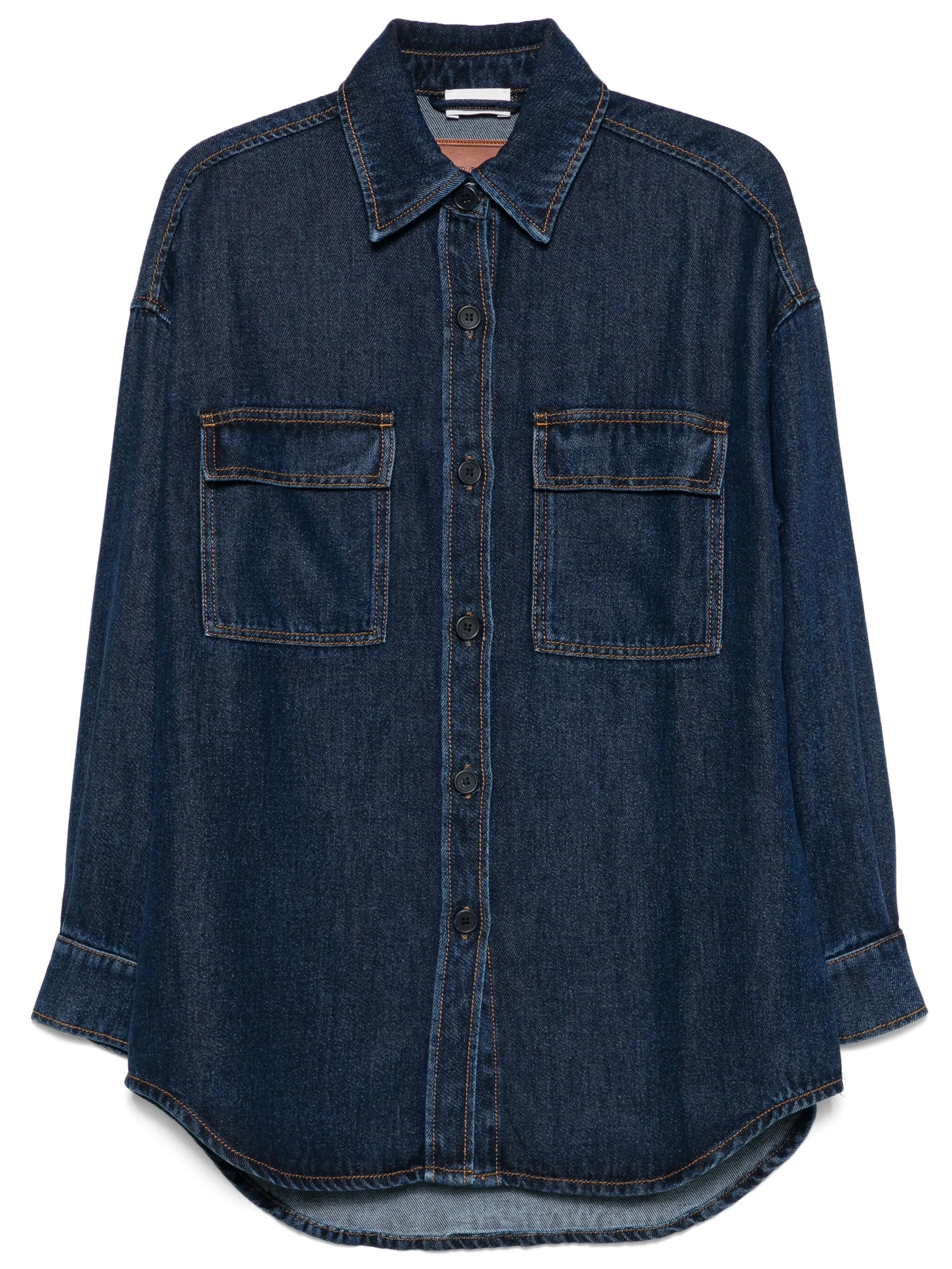 Parosh D420415JOY1000