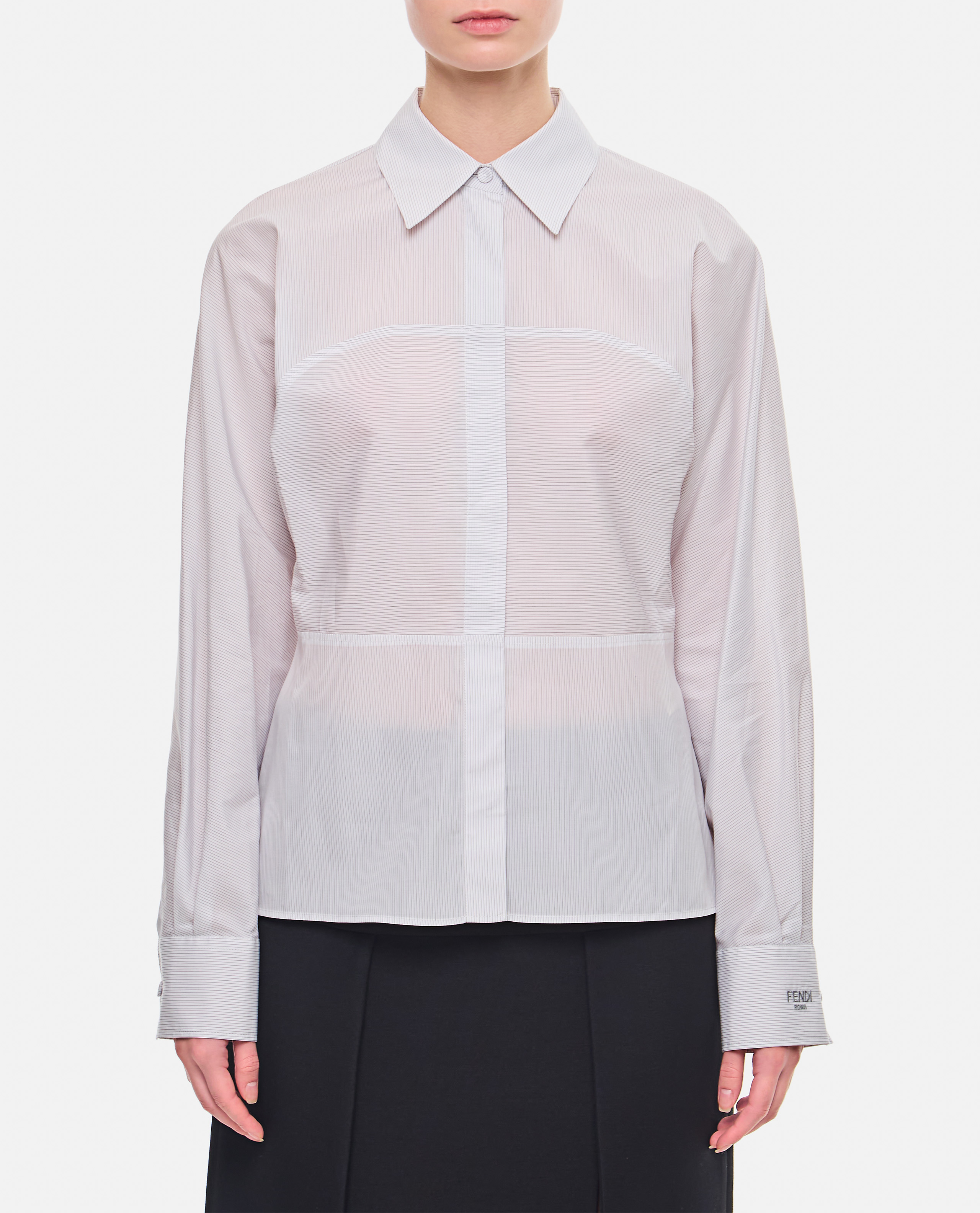fw24---fendi---fs8204awzxf0znm_1-p0.jpg