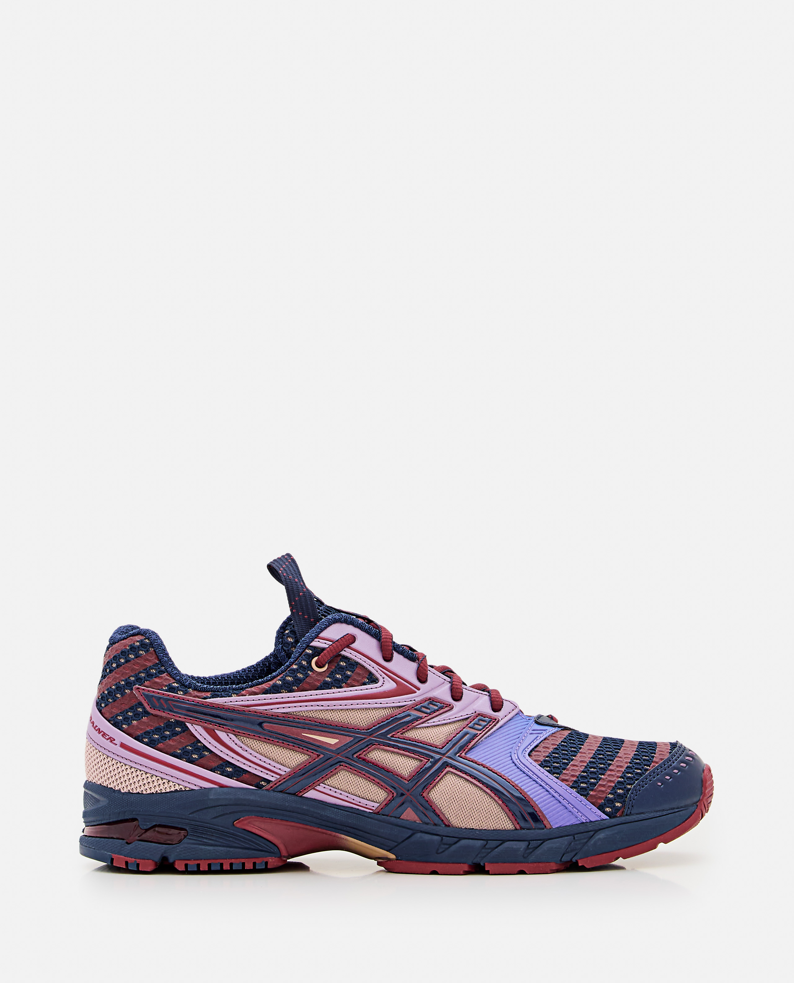스니커즈 UB9 S GEL