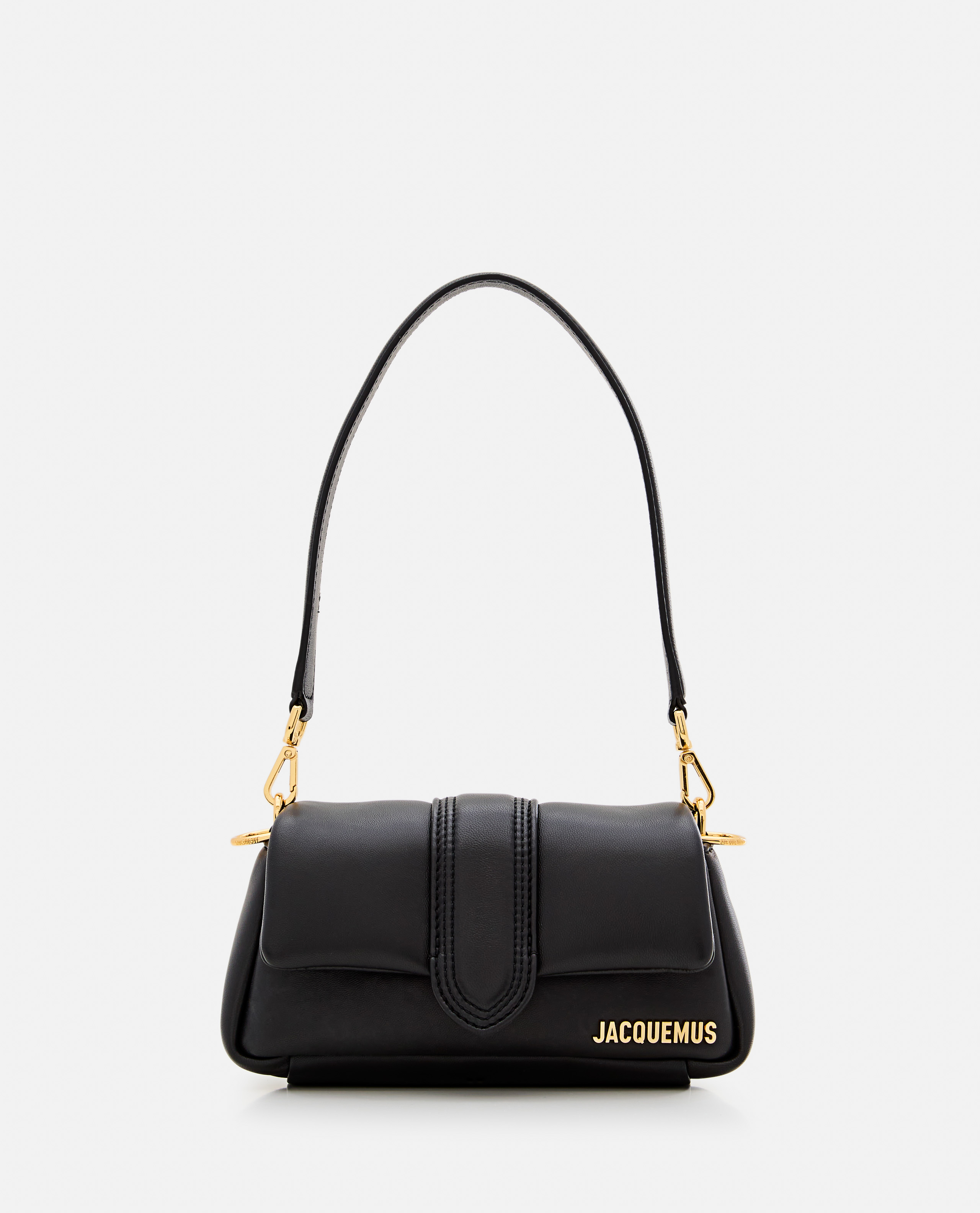 ss25---jacquemus---233ba3353073990_1-p0.jpg