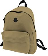 Moncler 5A00009M625623T