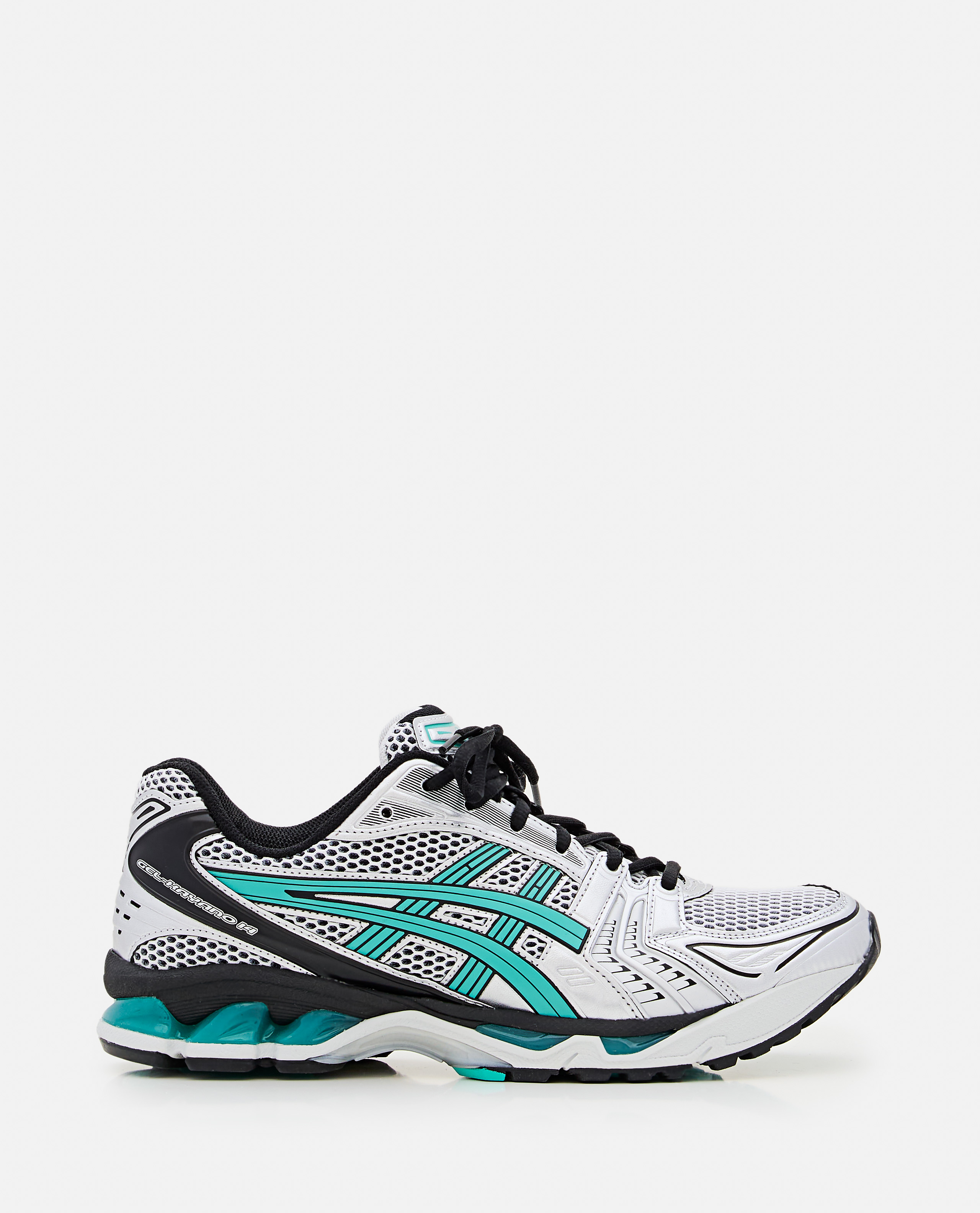 GEL KAYANO 14