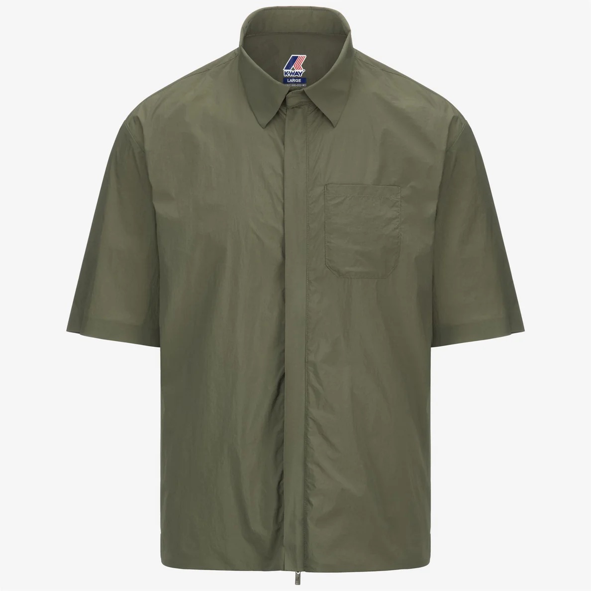 KWay K7127WWV15