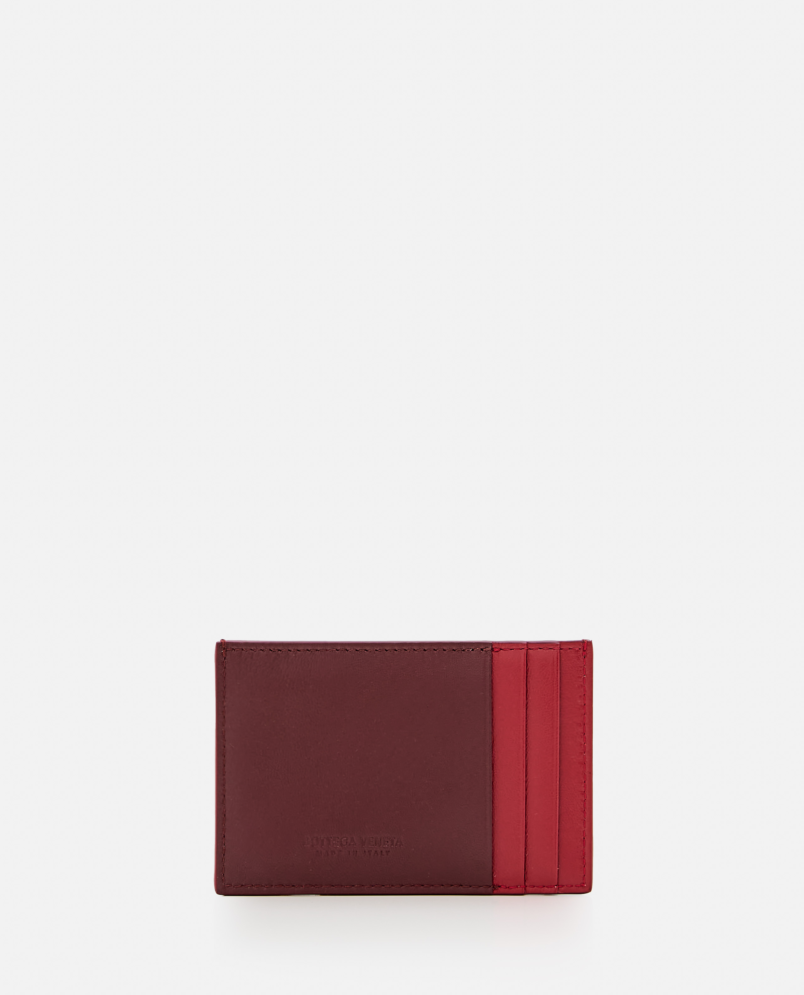 ss25---bottega veneta---742693vcqca2147_1-p0.jpg