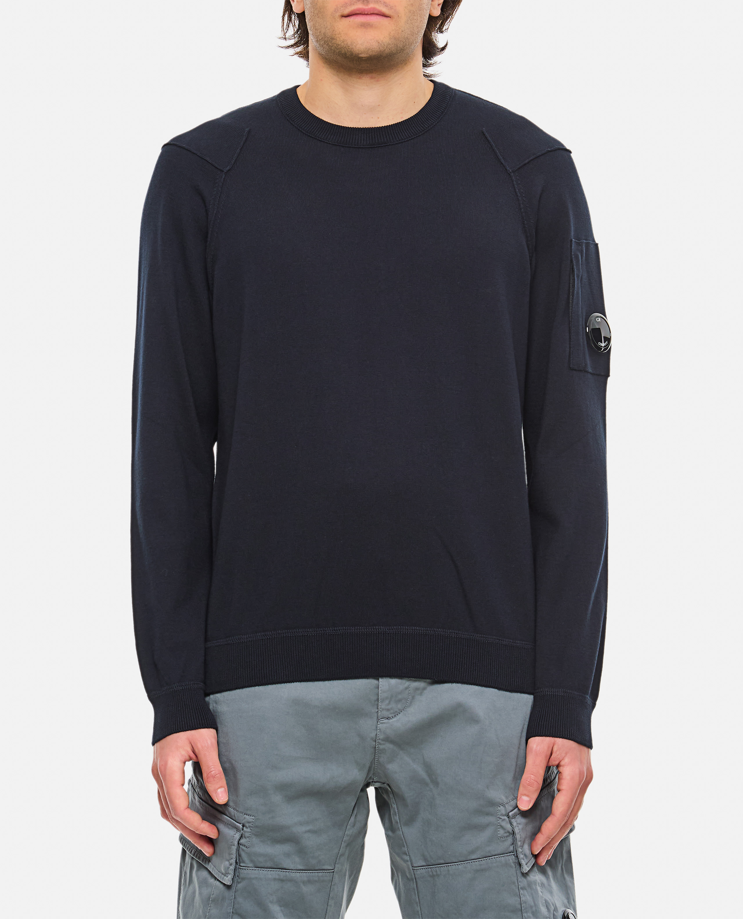 ss25---cp company---18cmkn026a004037a888_1-p0.jpg