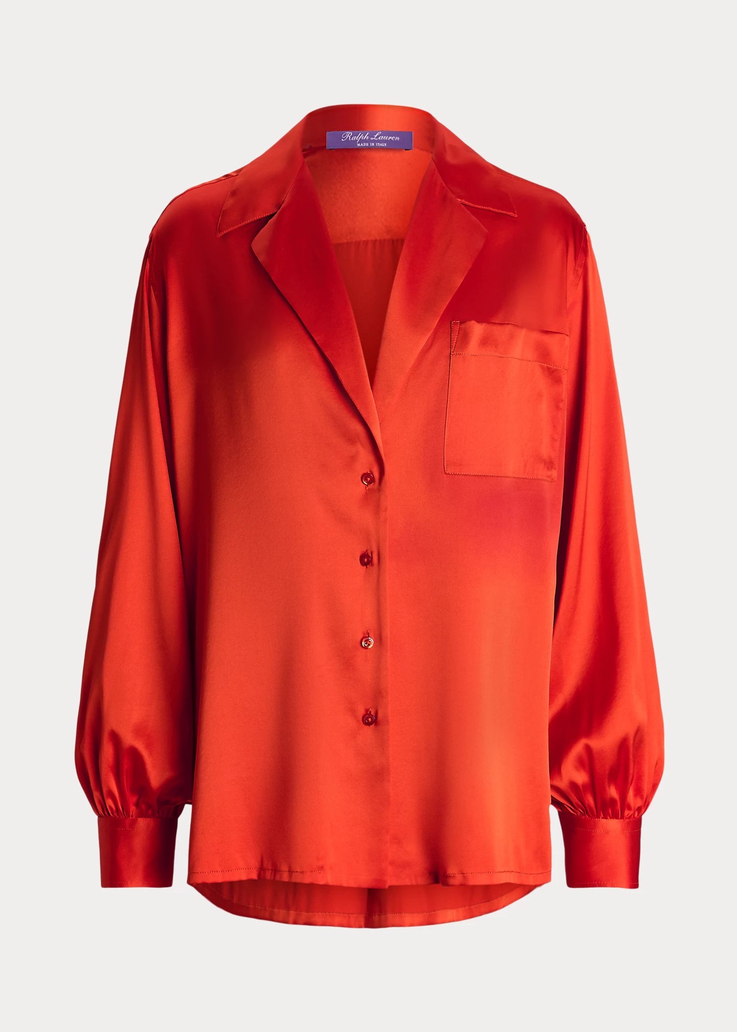 ss24---ralph lauren collection---290942547003flame_1_m1.jpg