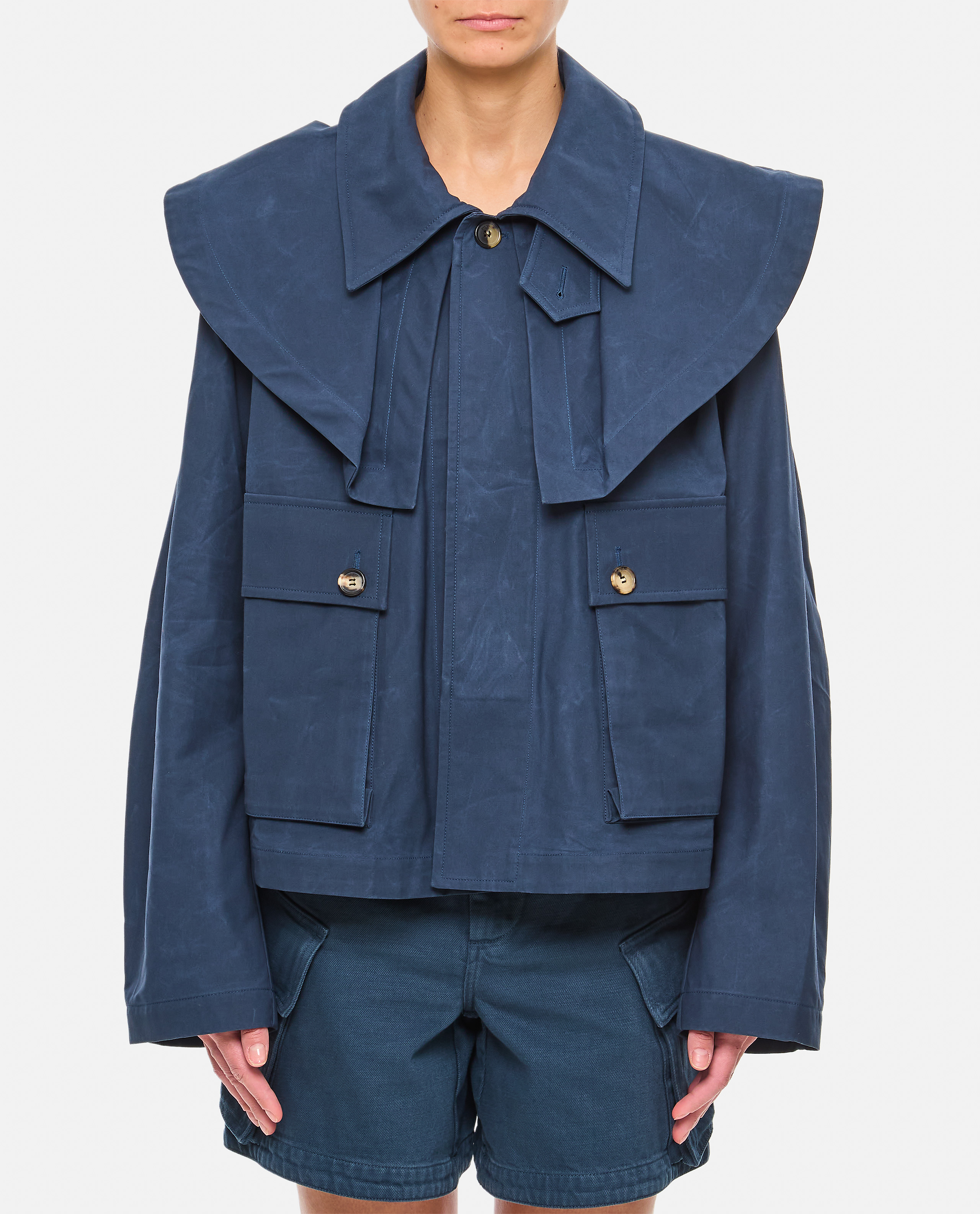 ss25---jw anderson---jk0366pg1683770_1-p0.jpg