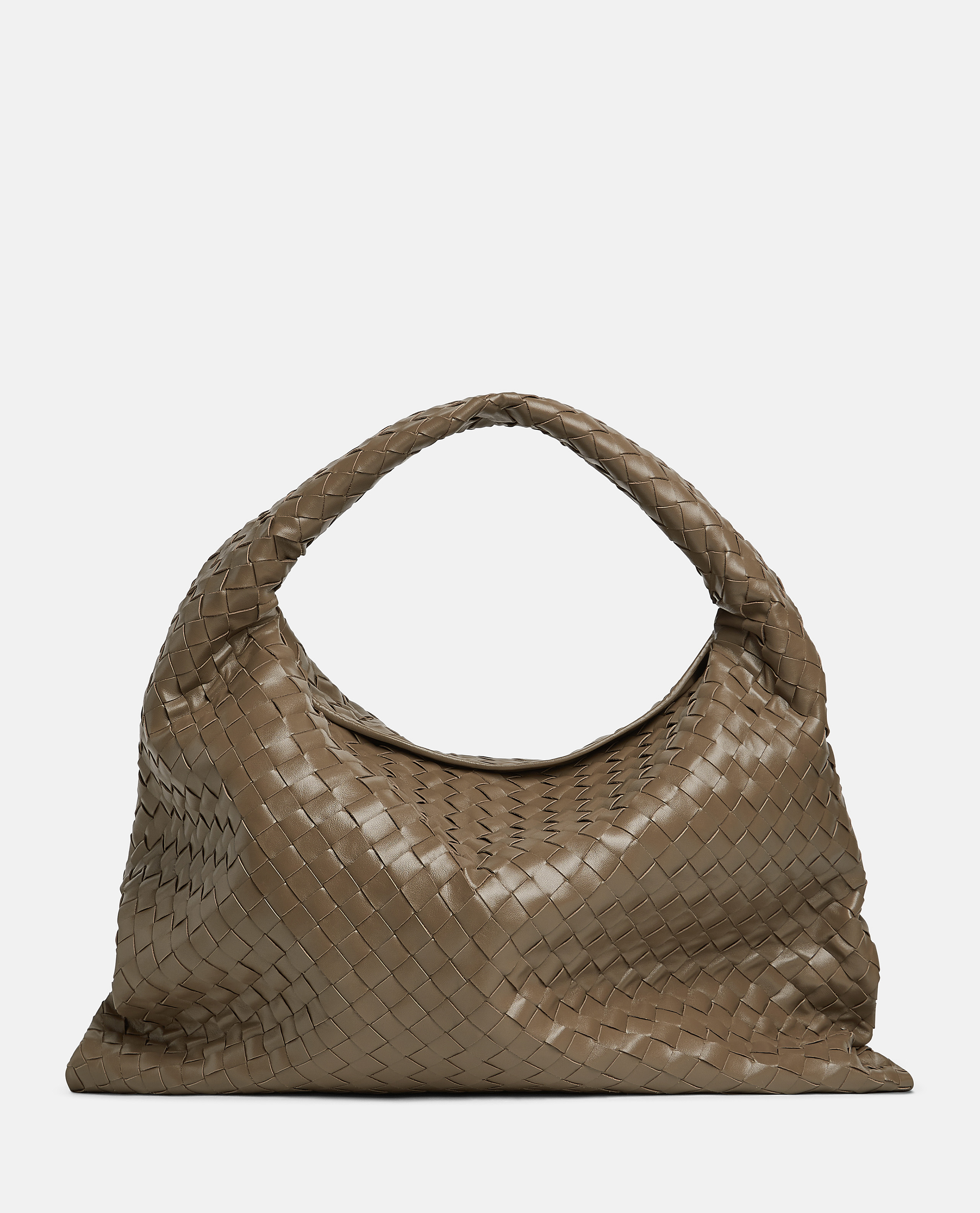 ss25---bottega veneta---763970v3iv12360_1-p0.jpg