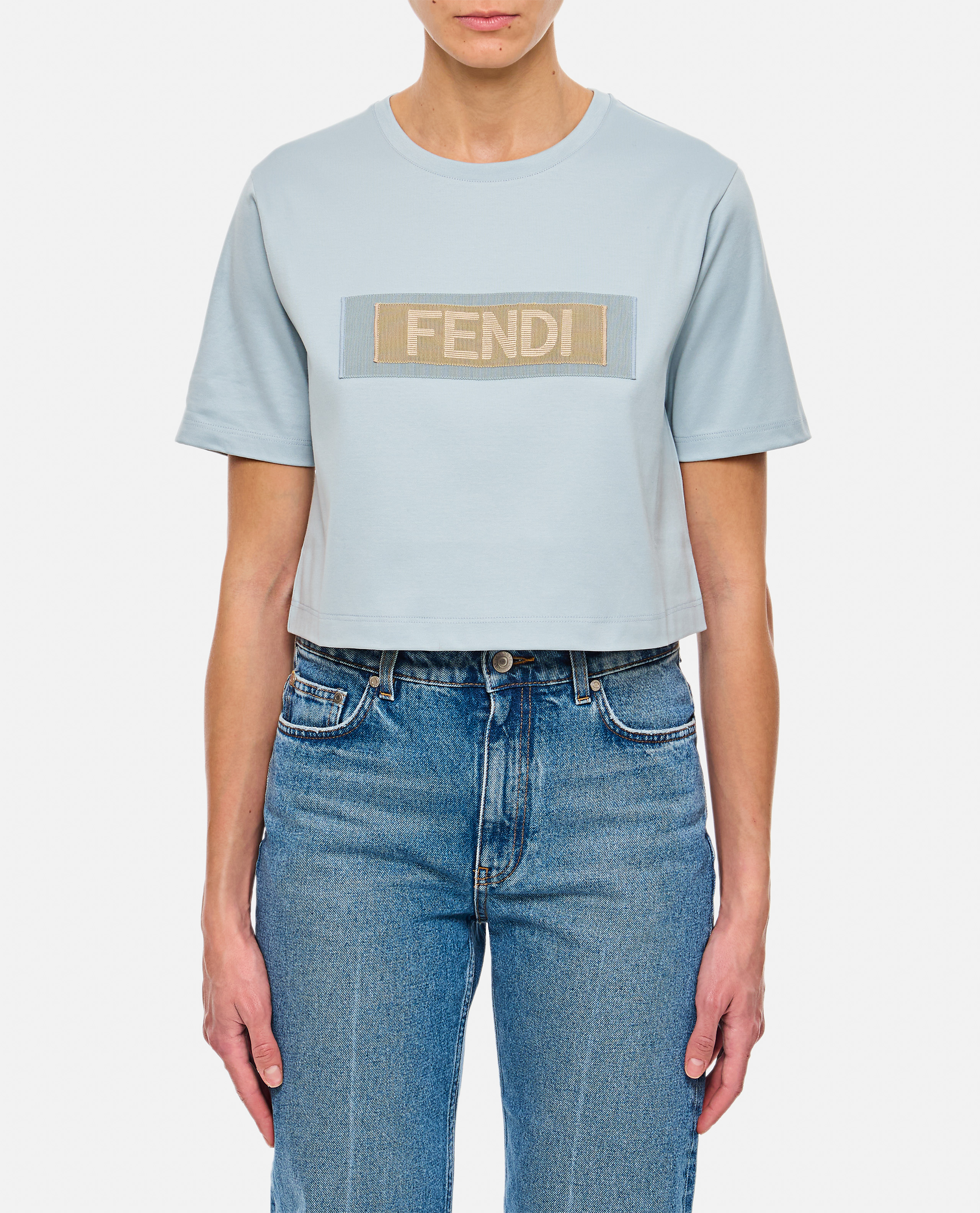 fw24---fendi---fs9704at27f1qyh_1-p0.jpg