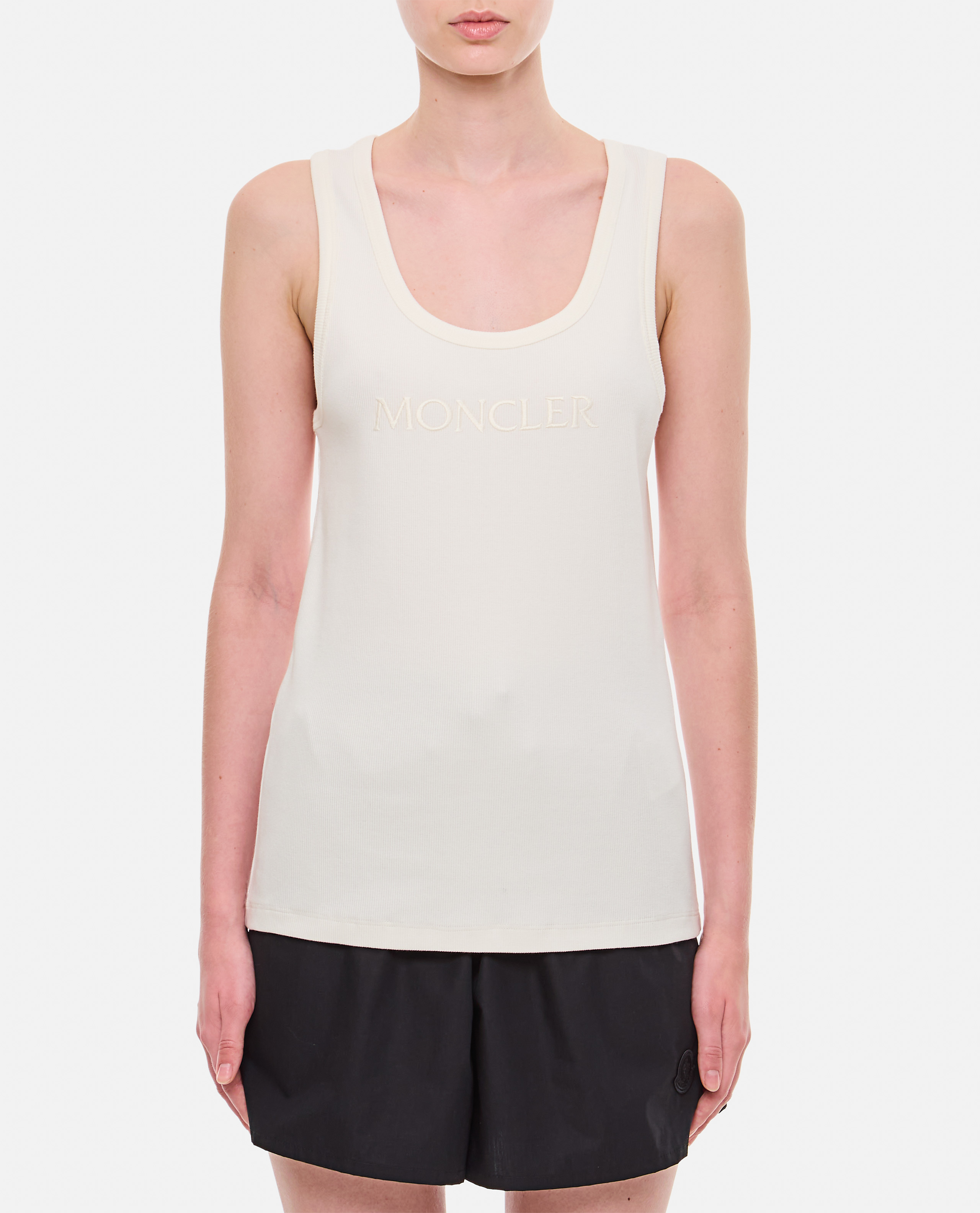 ss24---moncler---8p0000689ak6034_1-p0.jpg