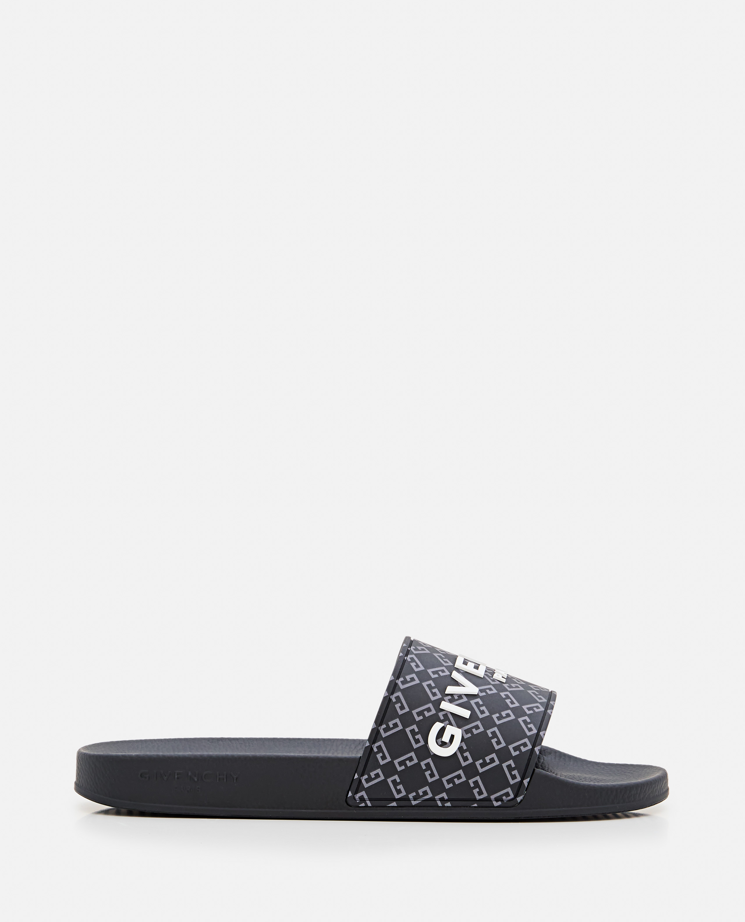 ss25---givenchy---bh301th1uc001_1-p0.jpg