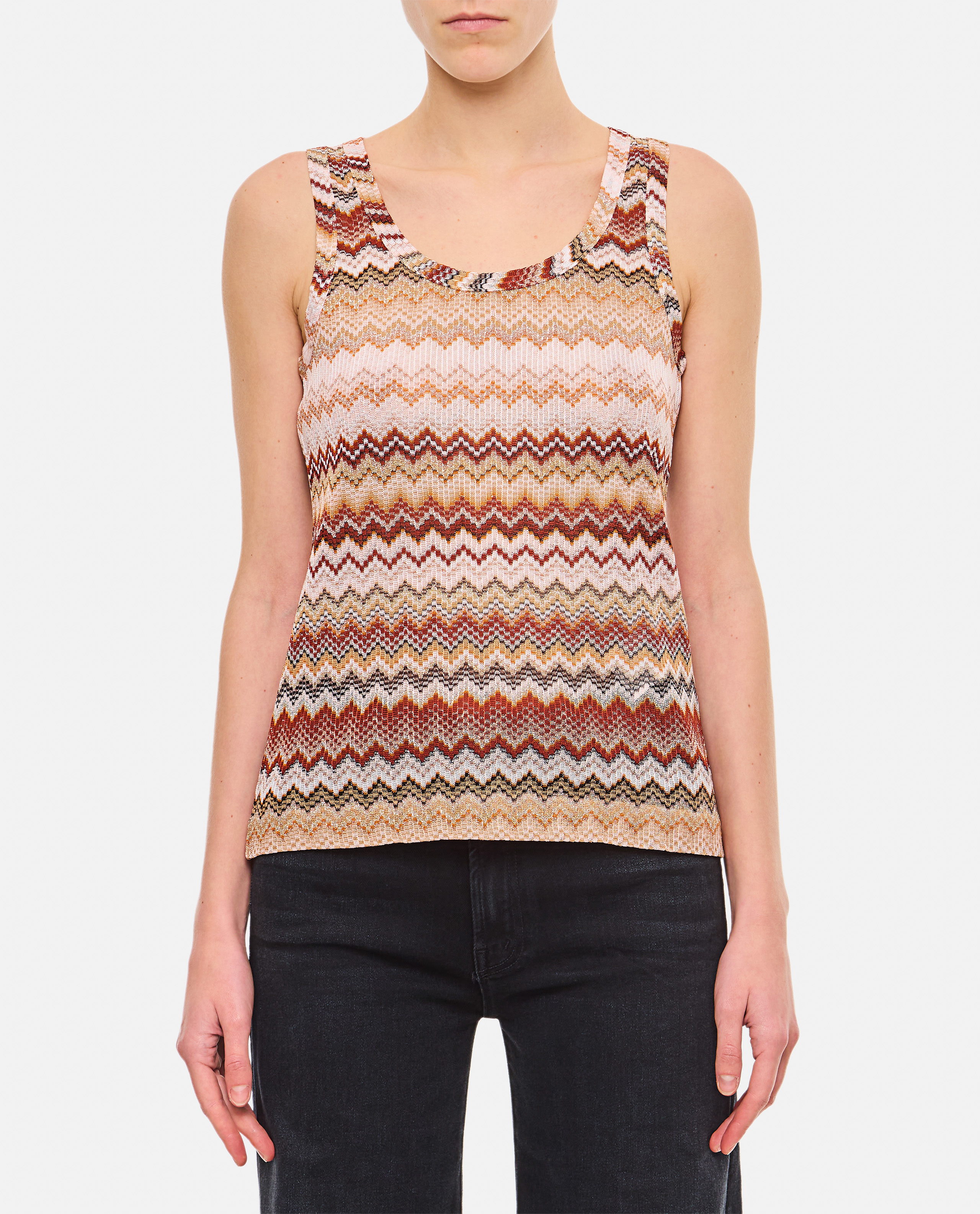 ss25---missoni---ds25sk0tbr00zvmulticolor_1-p0.jpg