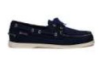 Sebago 7000GA0A97