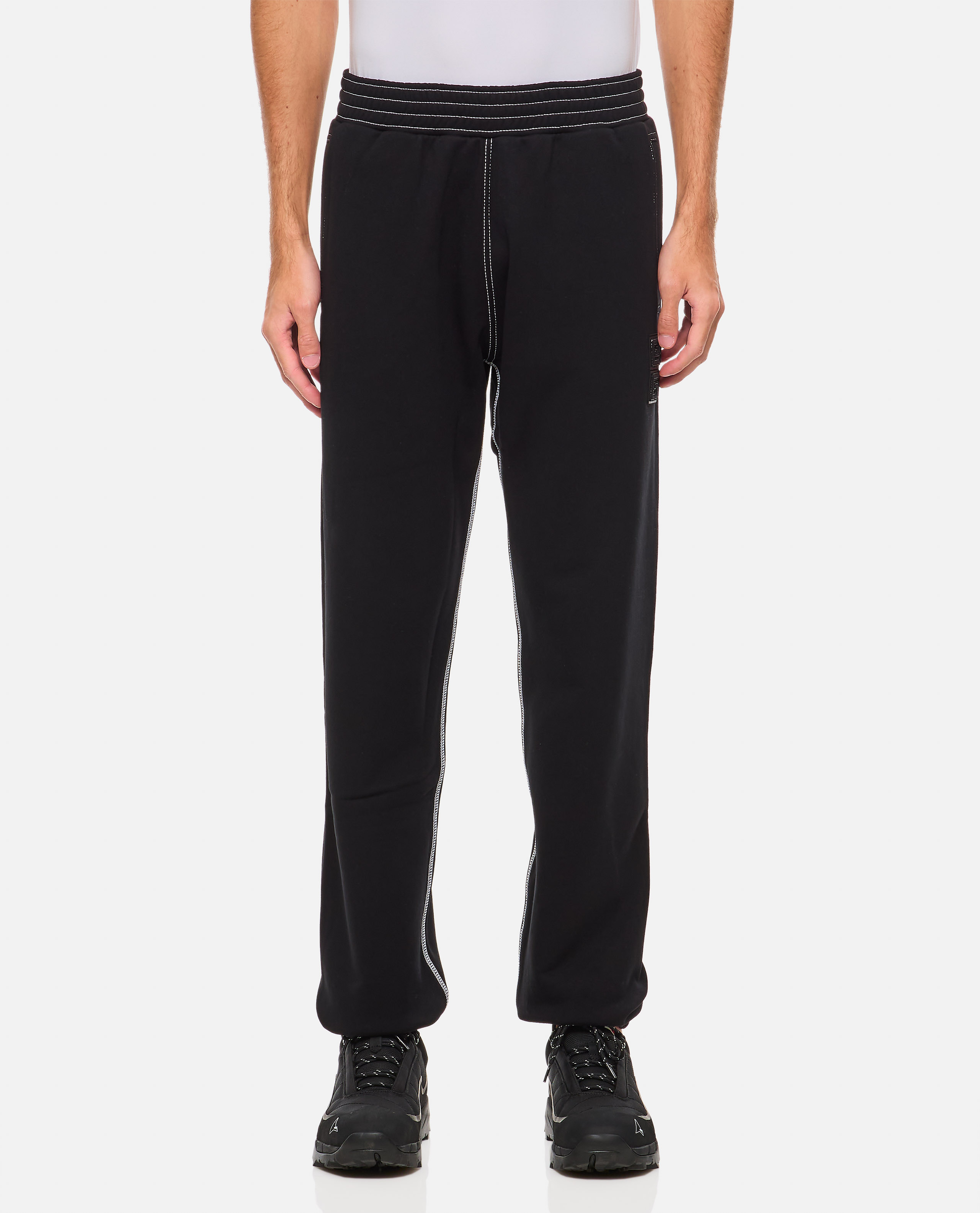 ss25---givenchy---bm51da3ypq004_1-p0.jpg