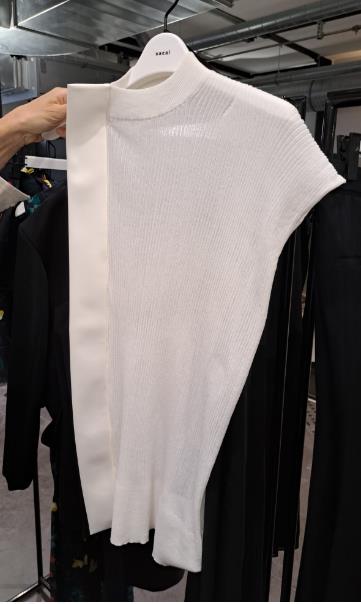 Sacai 2407234151