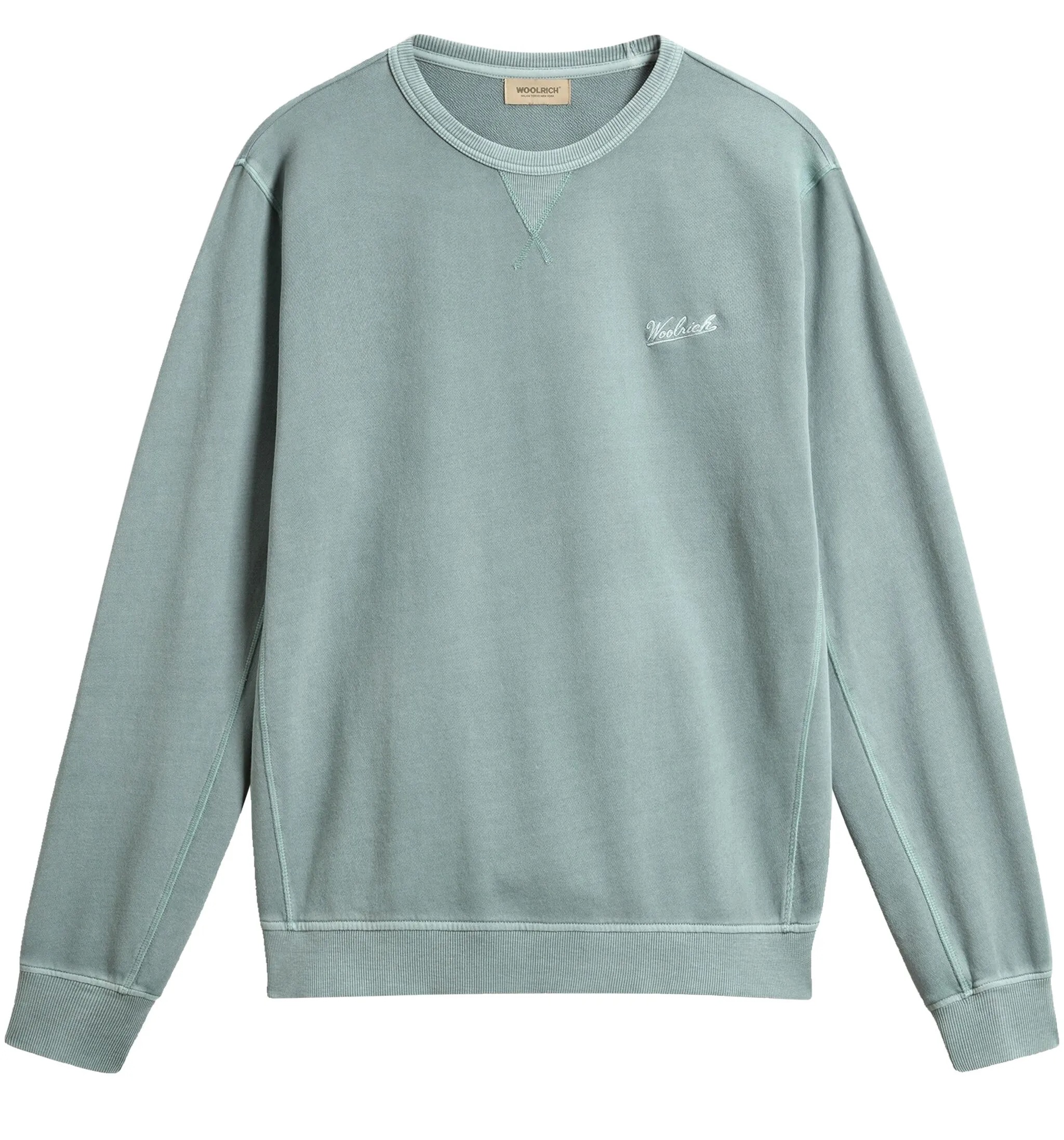 Woolrich CFWOSW0261MRUT40406642