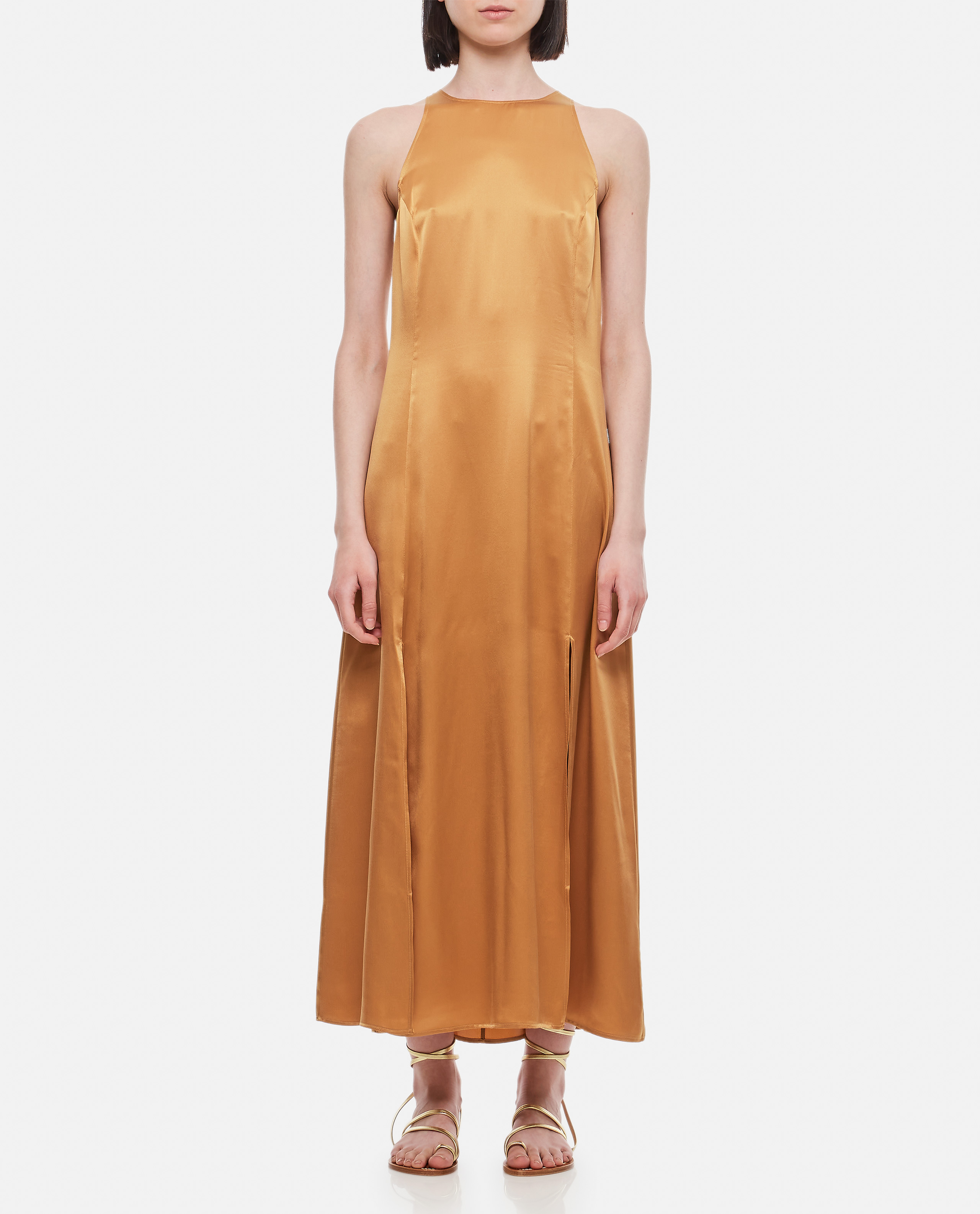 ss23---loulou studio---minacamel_0_p.jpg