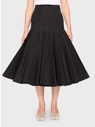 Jacquemus 251SK0761519990