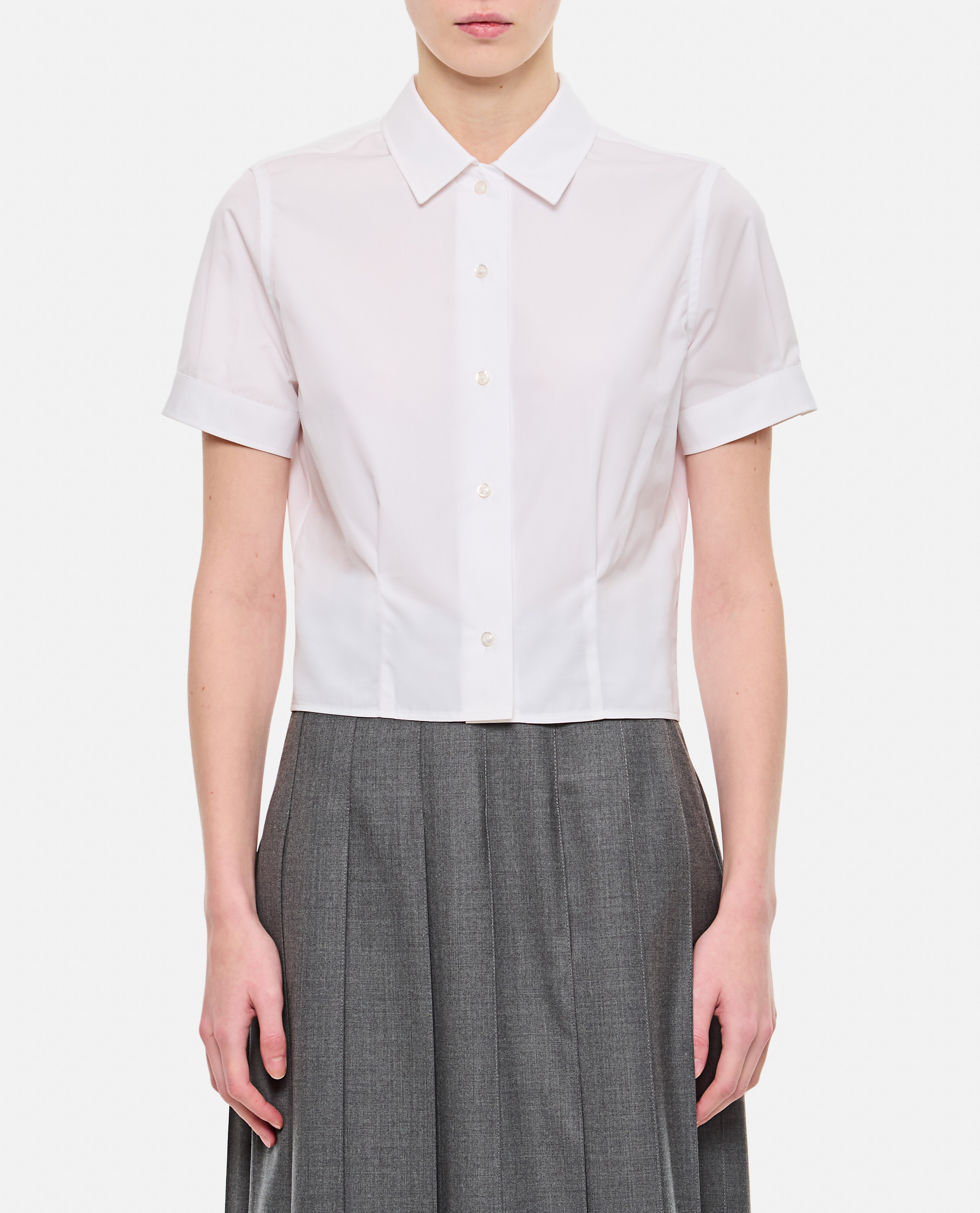 ss25---thom browne---fll138a03113100_1-p0.jpg
