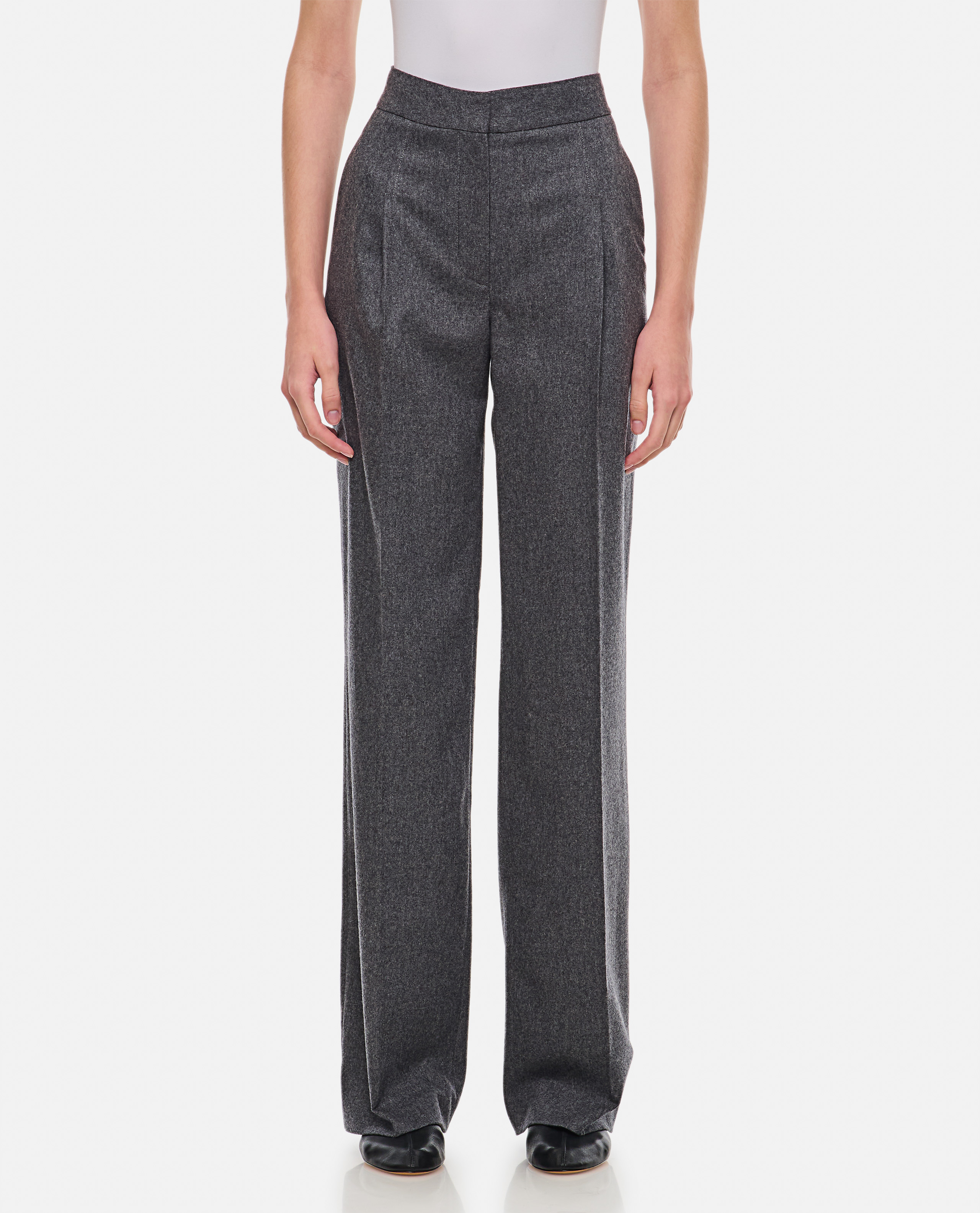 fw24---loulou studio---junogrey_1-p0.jpg