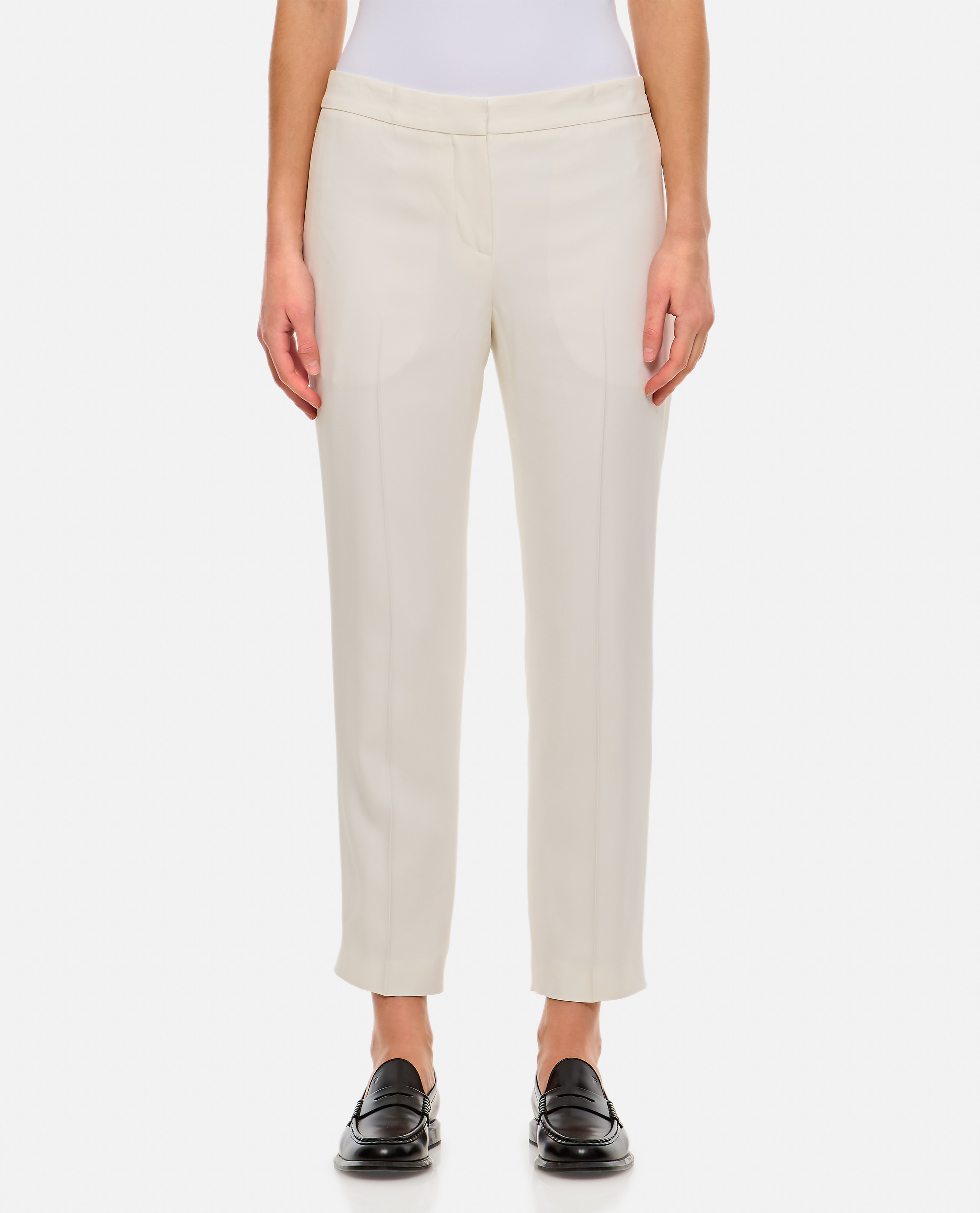 ss24---alexander mcqueen---584968qeaaa9007_1-p0.jpg