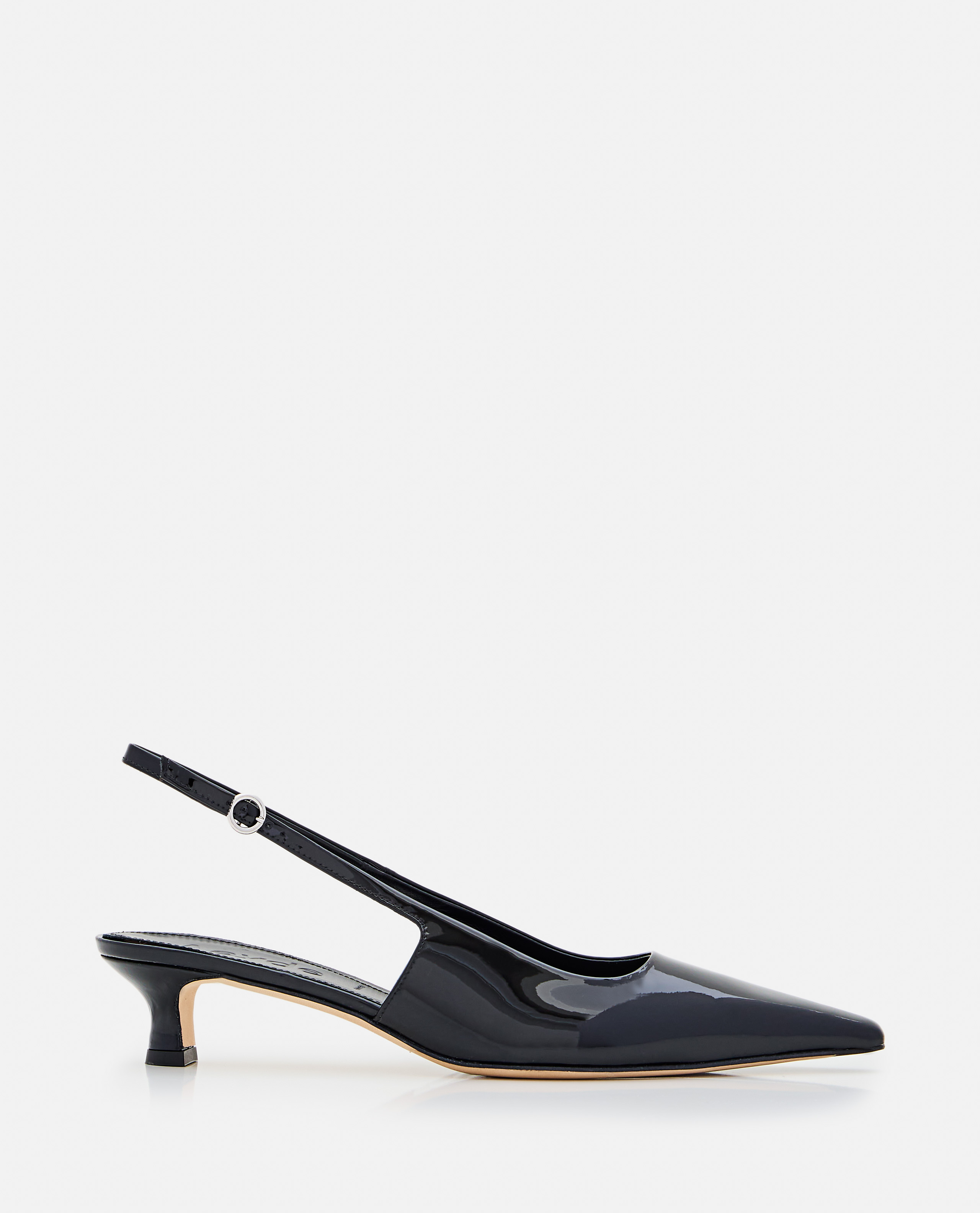 ss25---aeyde---a11pucatss35kt223800048black_1-p0.jpg