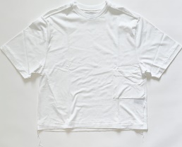 Tanaka ST55NGWHWHITE