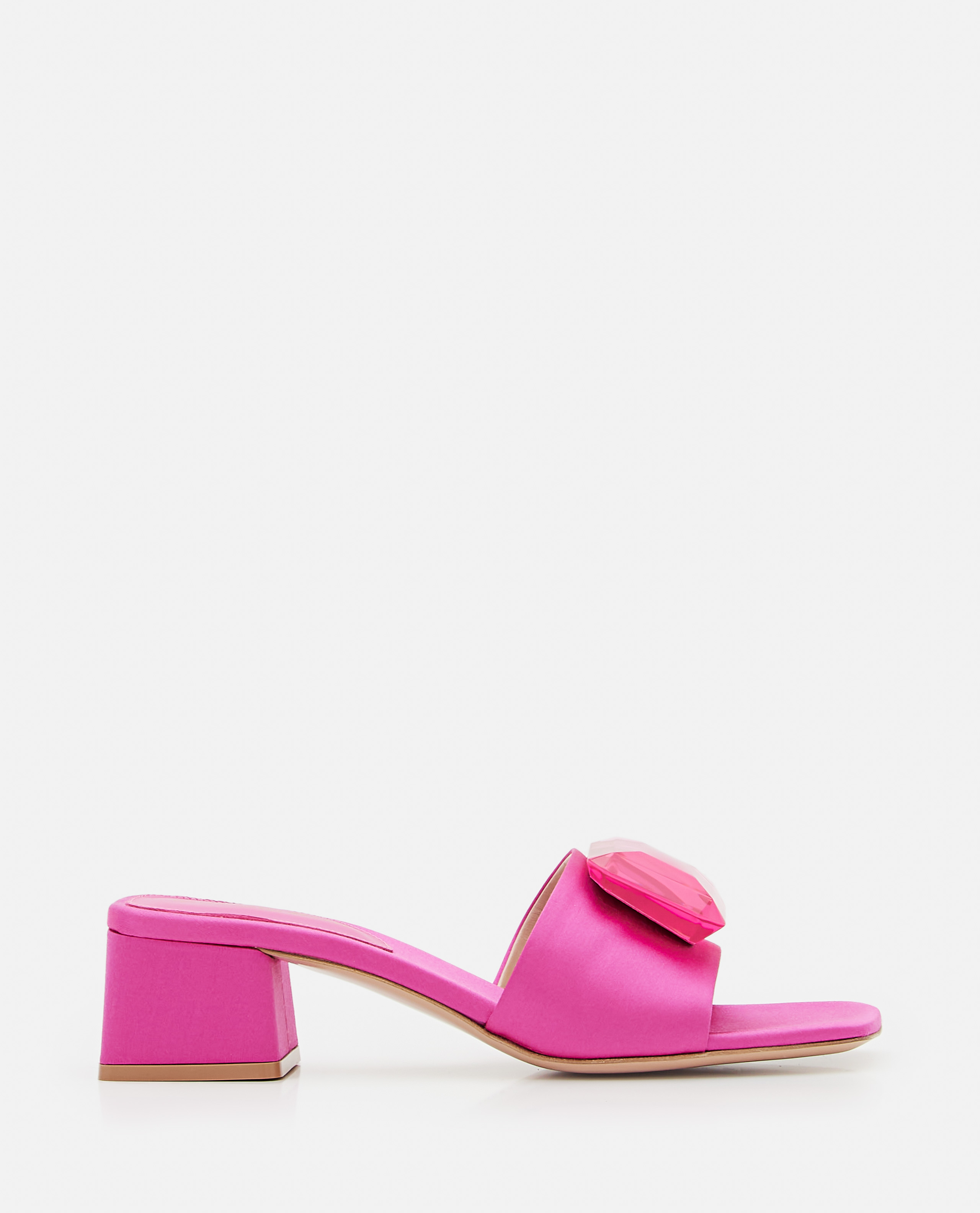 ss23---gianvito rossi---g1635045ricrasbloo_1-p0.jpg
