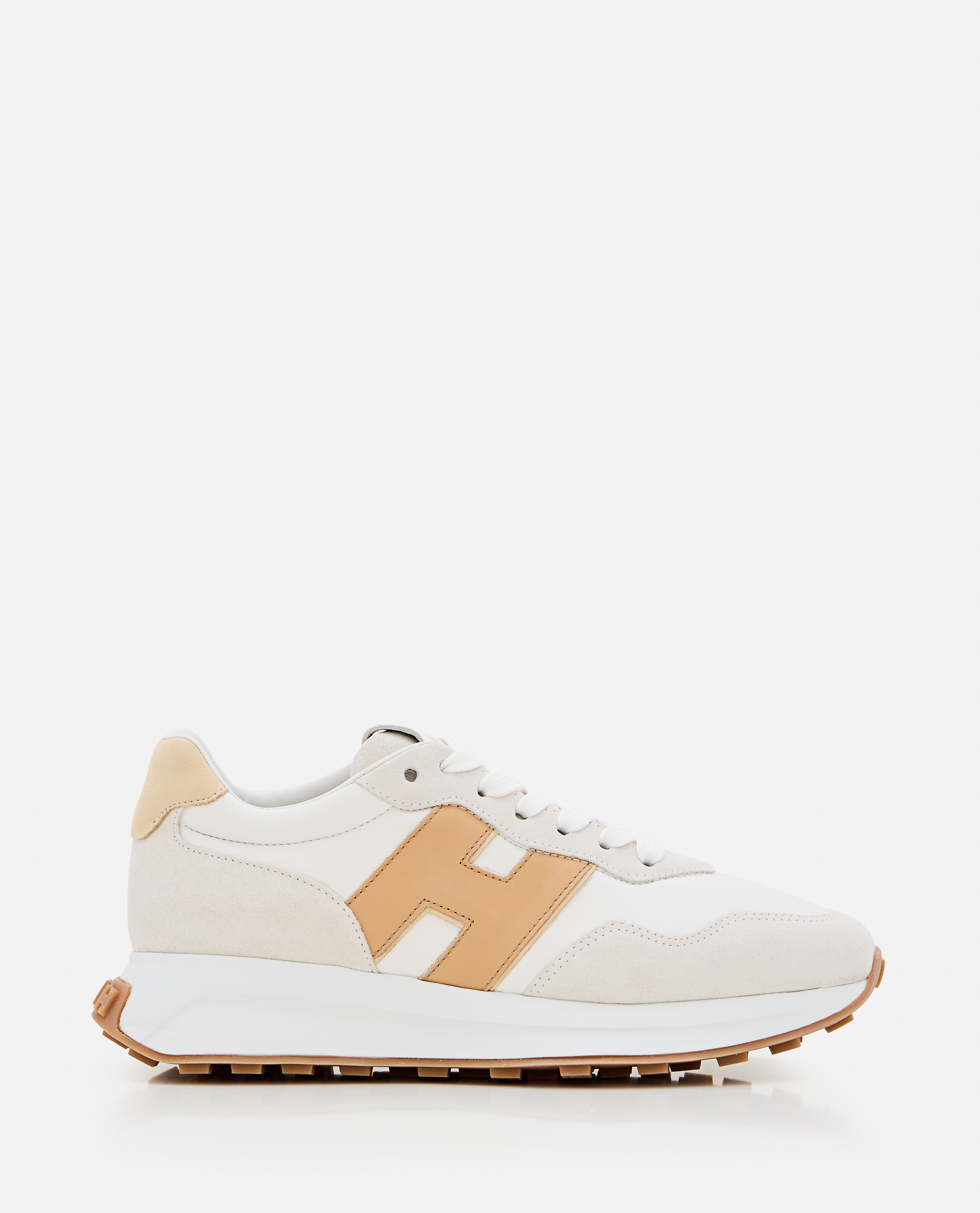 ss25---hogan---hxw6410eh41u3t0vax_1-p0.jpg
