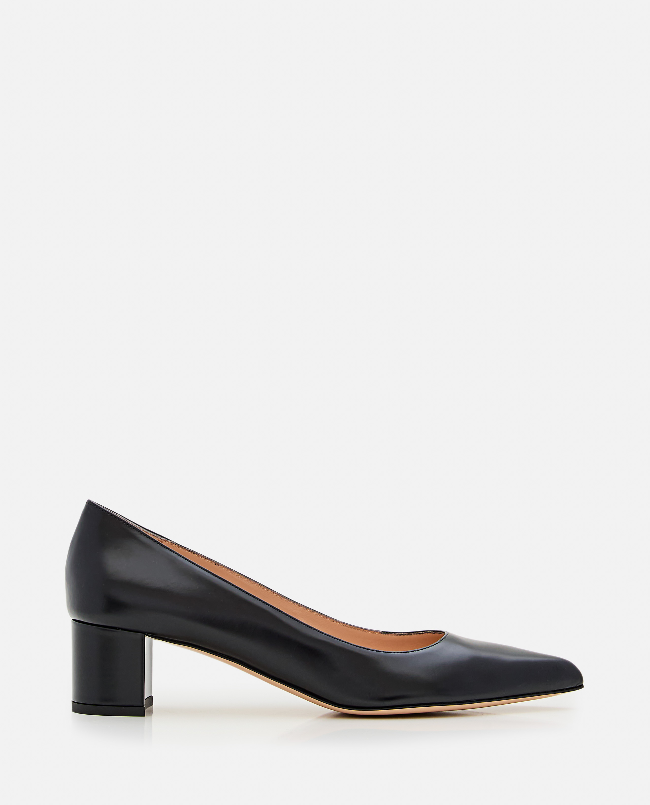 ss25---gianvito rossi---g2217145rictokblack nero_1-p0.jpg