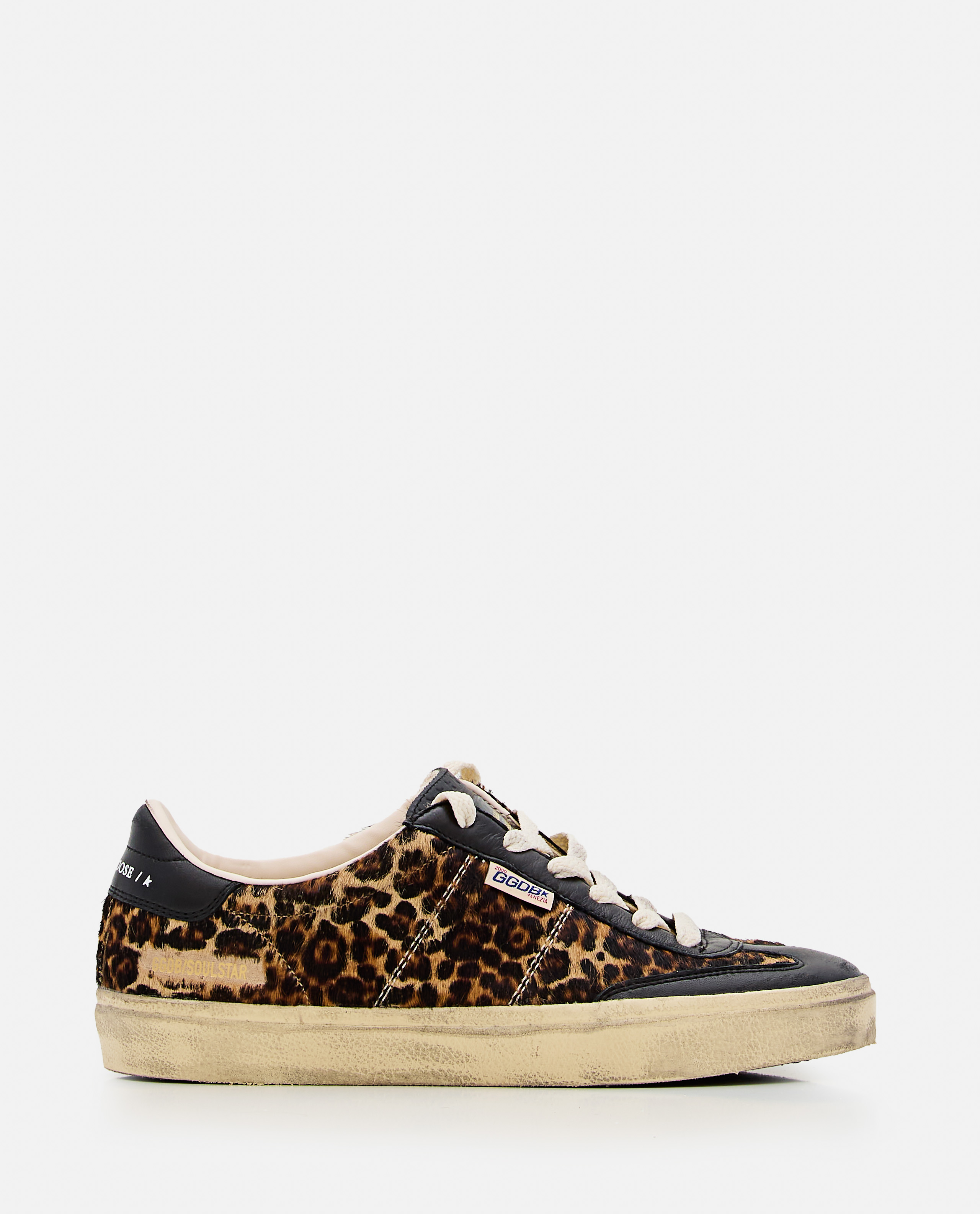 ss25---golden goose---gwf00464f00505181472_1-p0.jpg