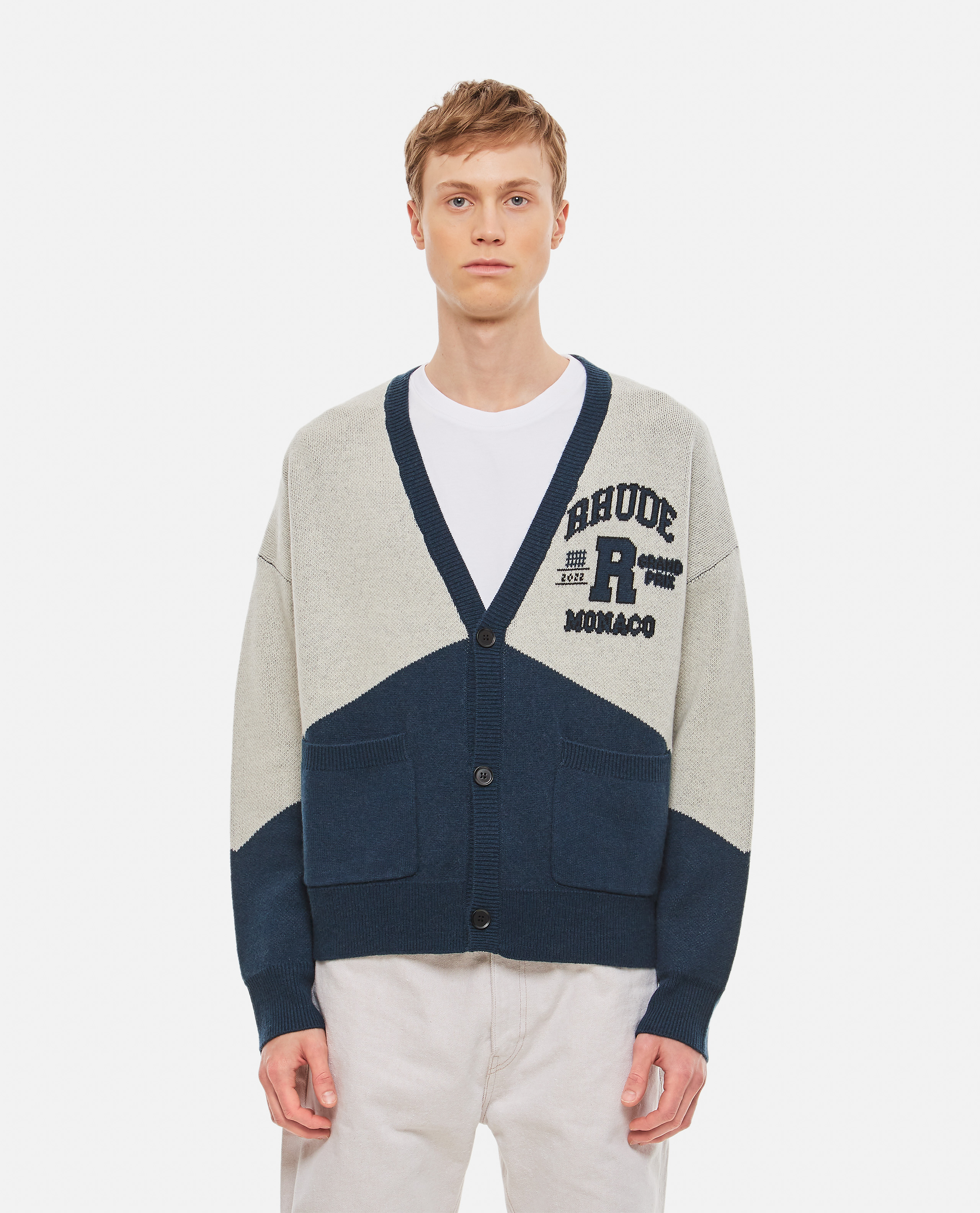 ss22---rhude---rhss22ca020375970597_1-p0.jpg