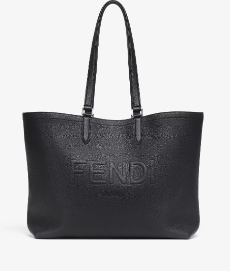 Fendi 7VA610ARD9F0GXN