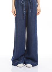 Parosh D232441JOY1000