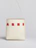 ss25---marni---shmp0111u0p6483zo721_1_m1.jpg