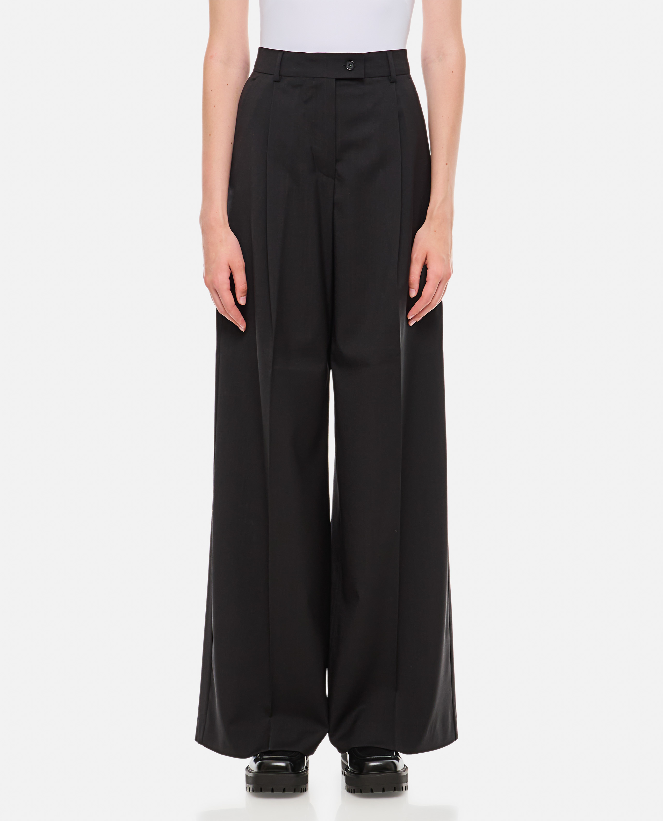 fw24---sportmax---2422136031600004_1-p0.jpg