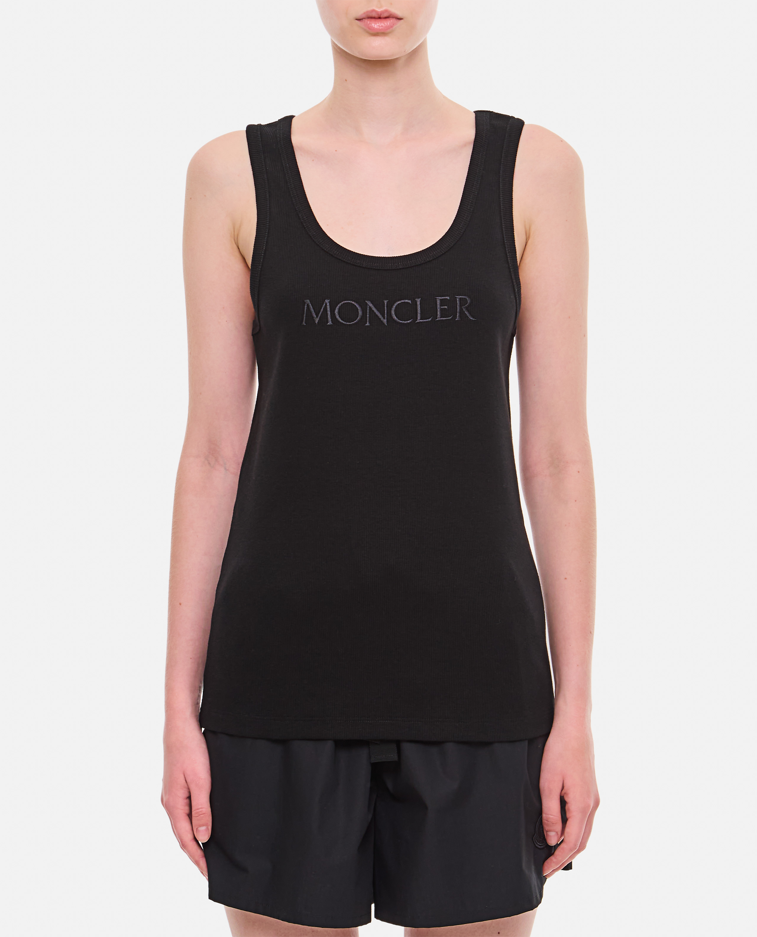 ss24---moncler---8p0000689ak6999_1-p0.jpg