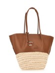 Tods XBWBUXA0300UBY265T