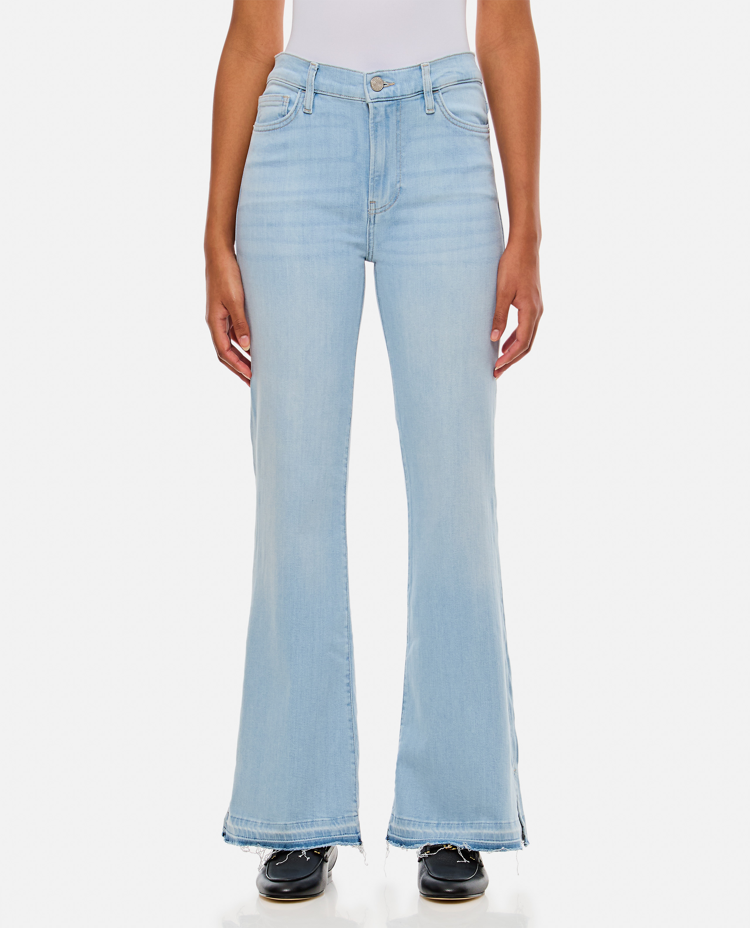 fw24---frame---leflfos793clry.jpg