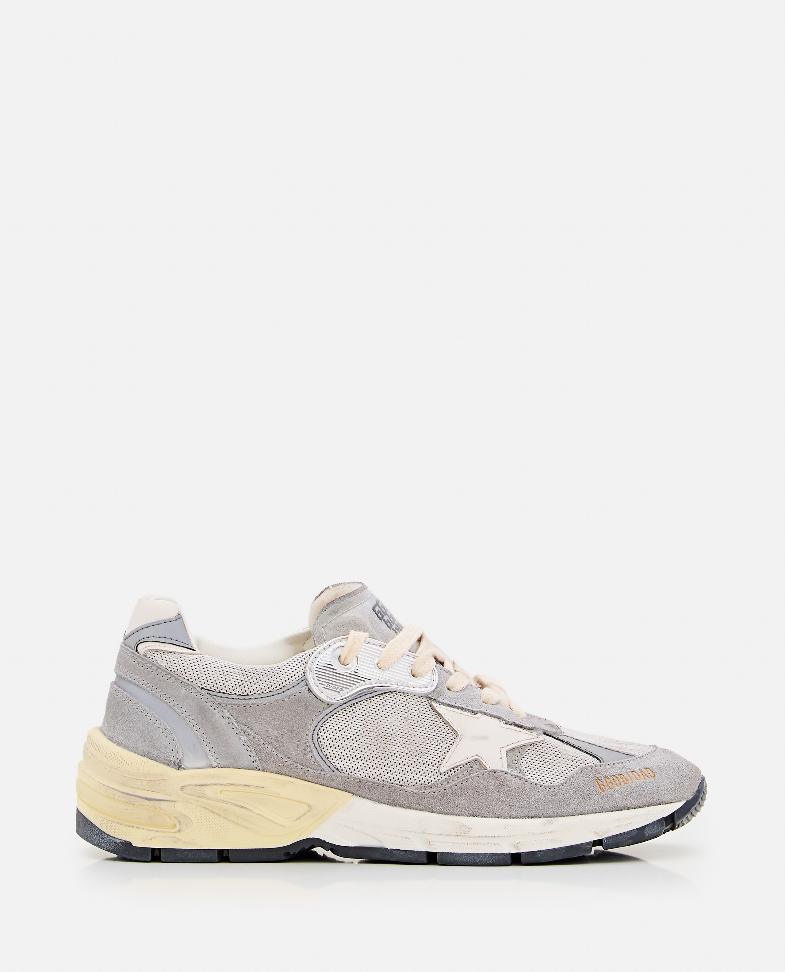 ss25---golden goose---gwf00558f00494460379_0_p.jpg