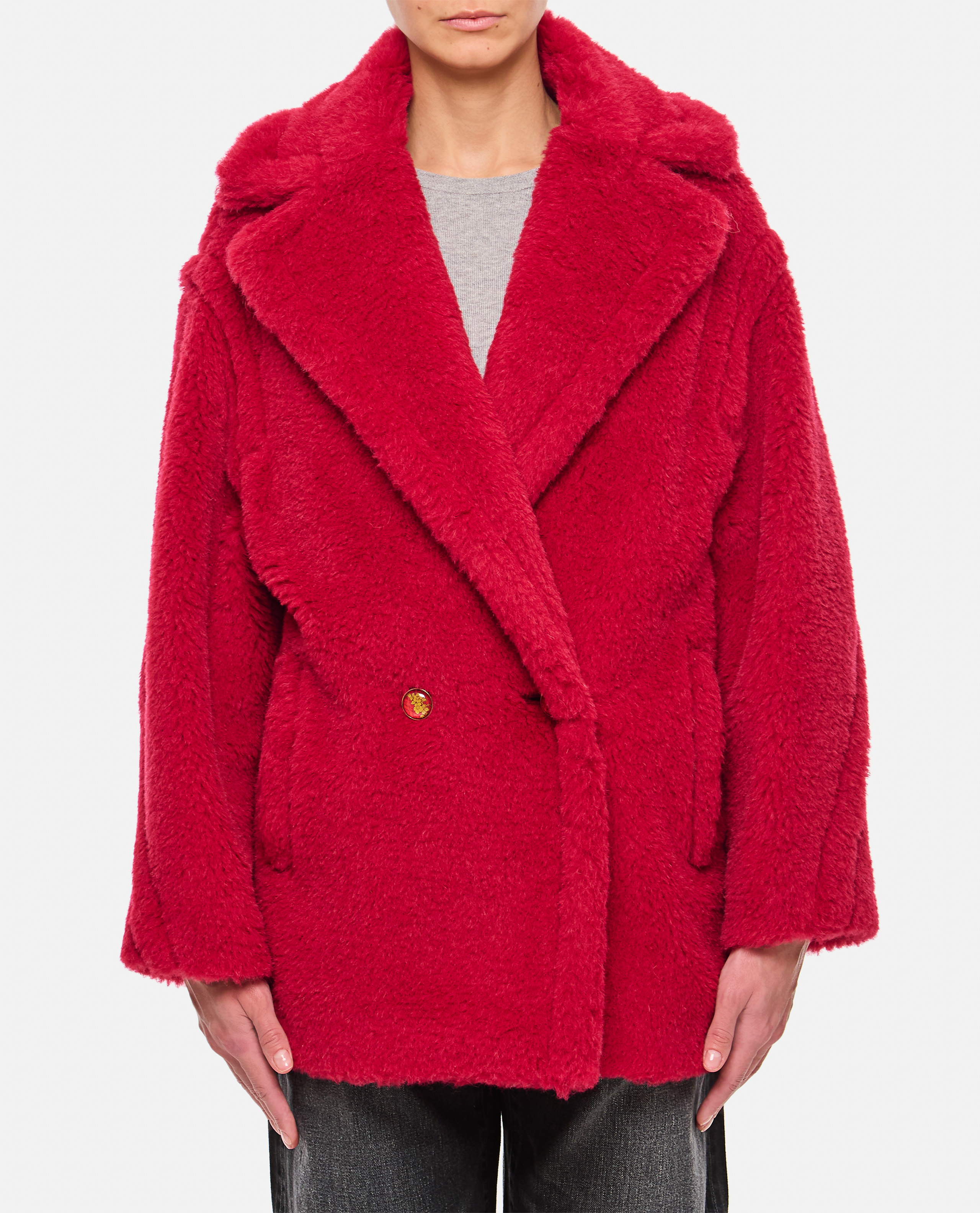 ss25---max mara---2511081011600012_1-p0.jpg