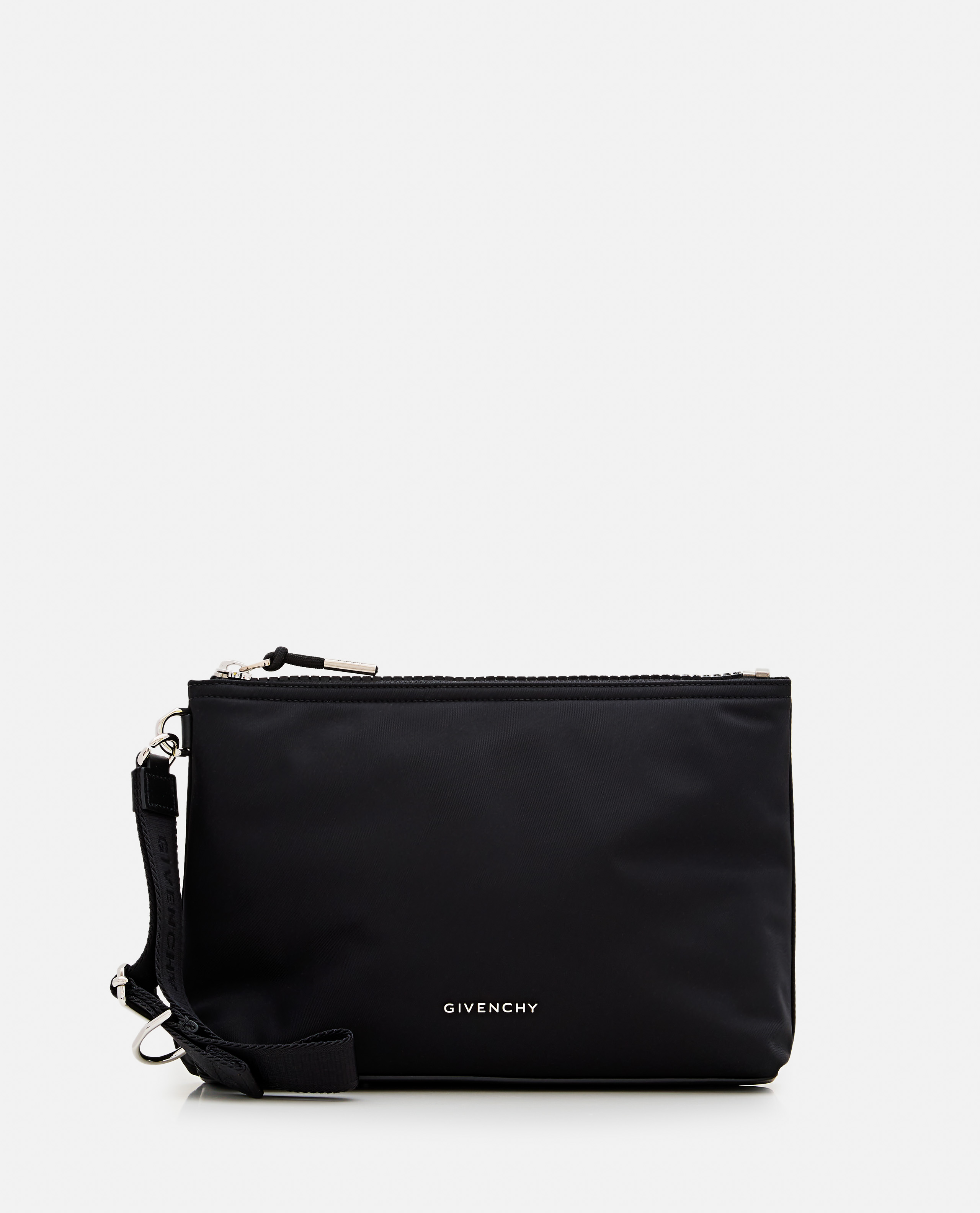 ss25---givenchy---bk60eyk1je001_1-p0.jpg
