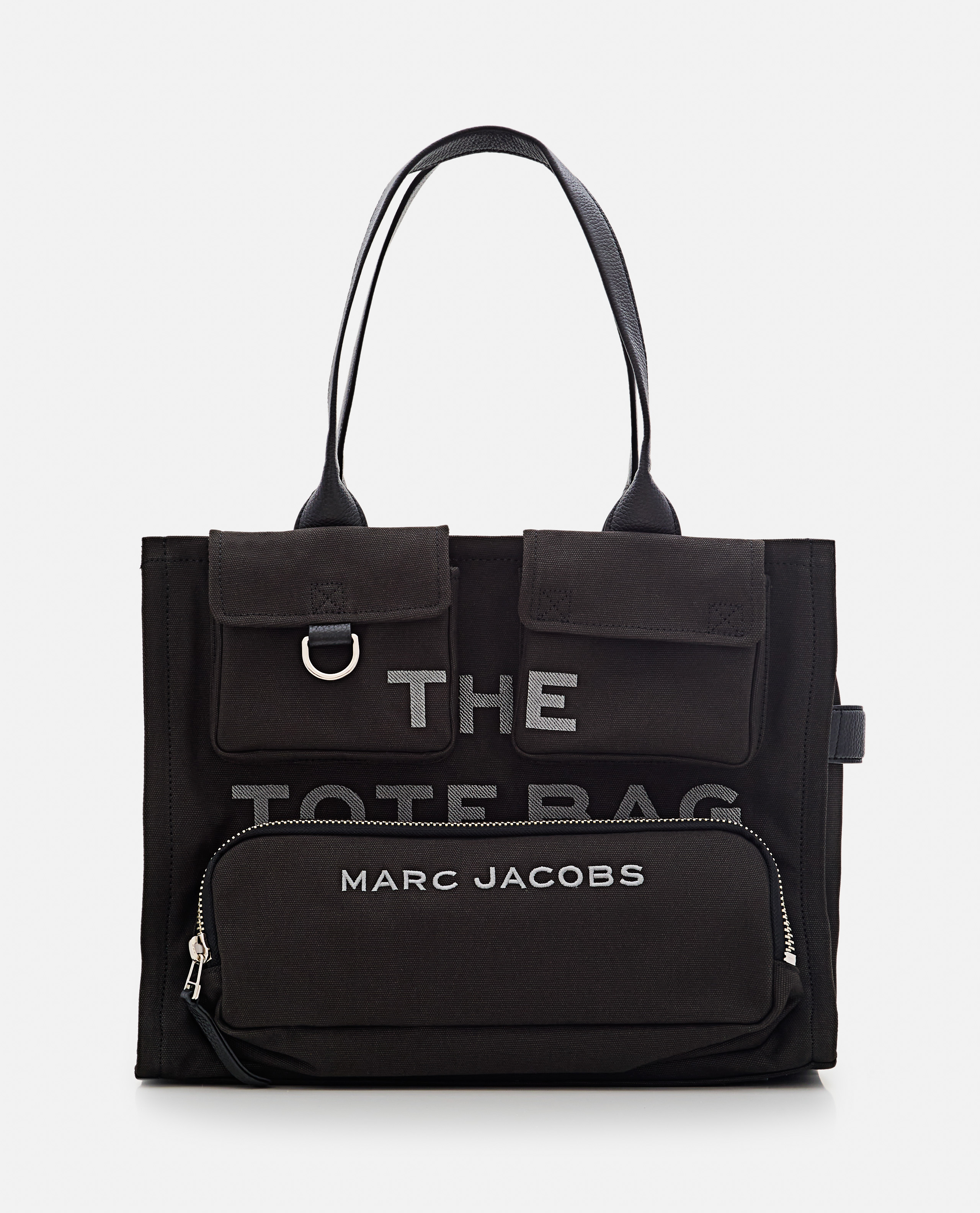 ss25---marc jacobs---2s4htt005h03001_1-p0.jpg