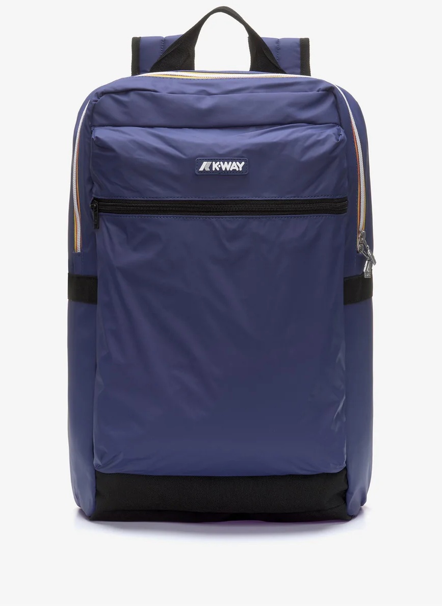 KWay K2116RW867