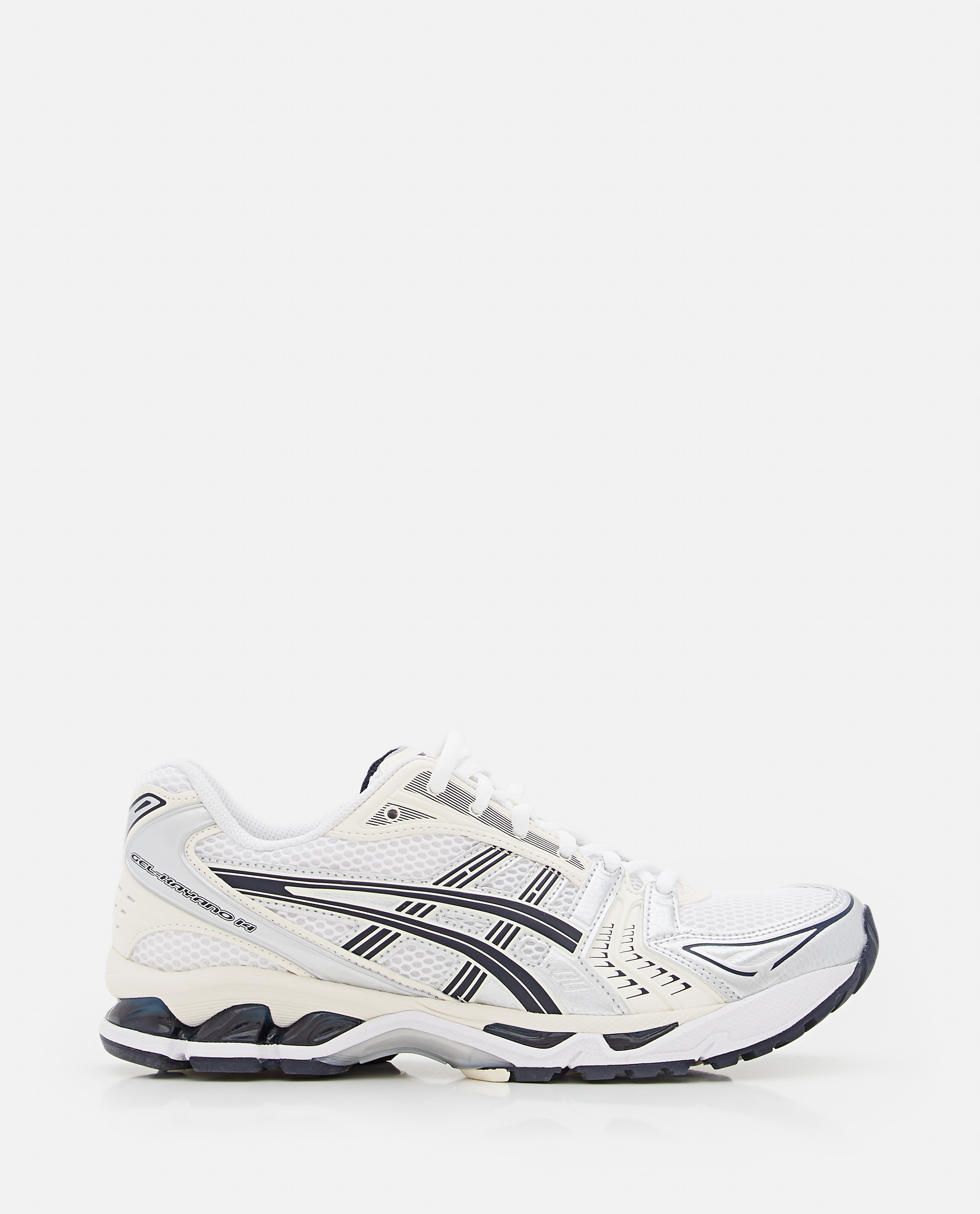 GEL KAYANO 14