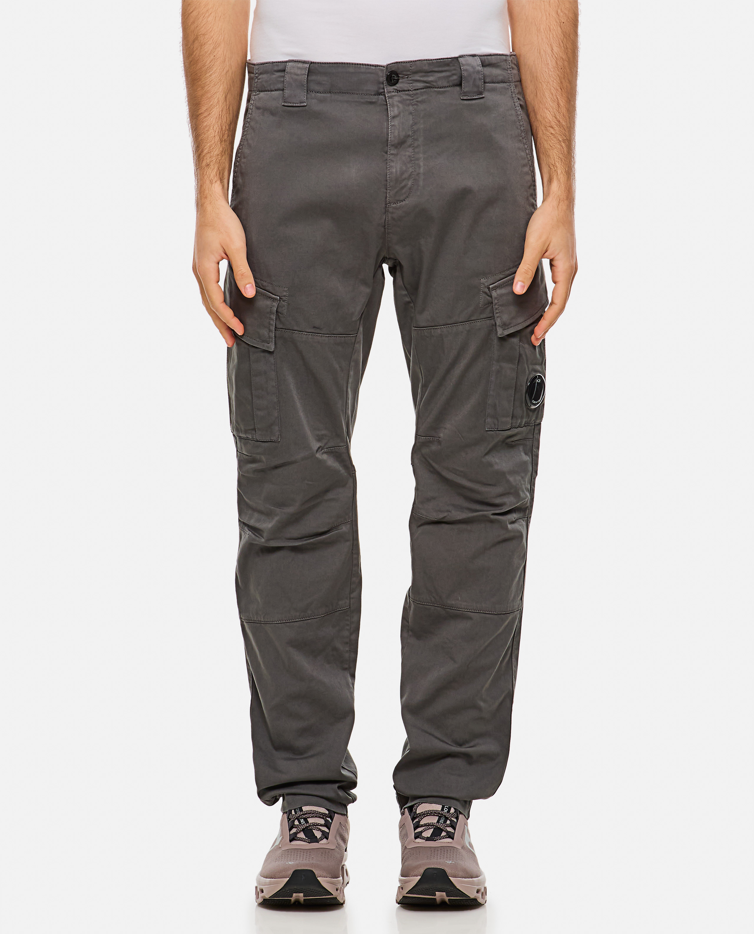 ss25---cp company---18cmpa056a005694g935_1-p0.jpg