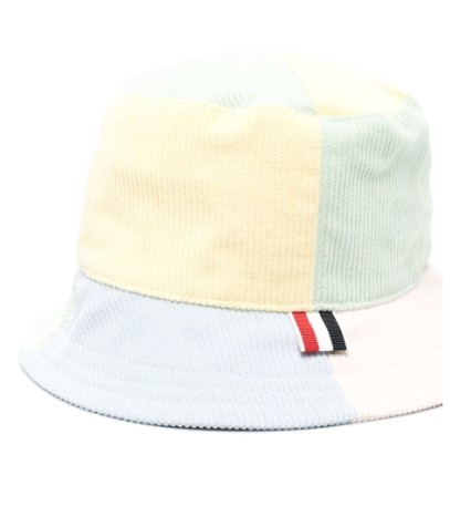 ss23---thom browne---mhc337ff0220680_1_m1.jpg