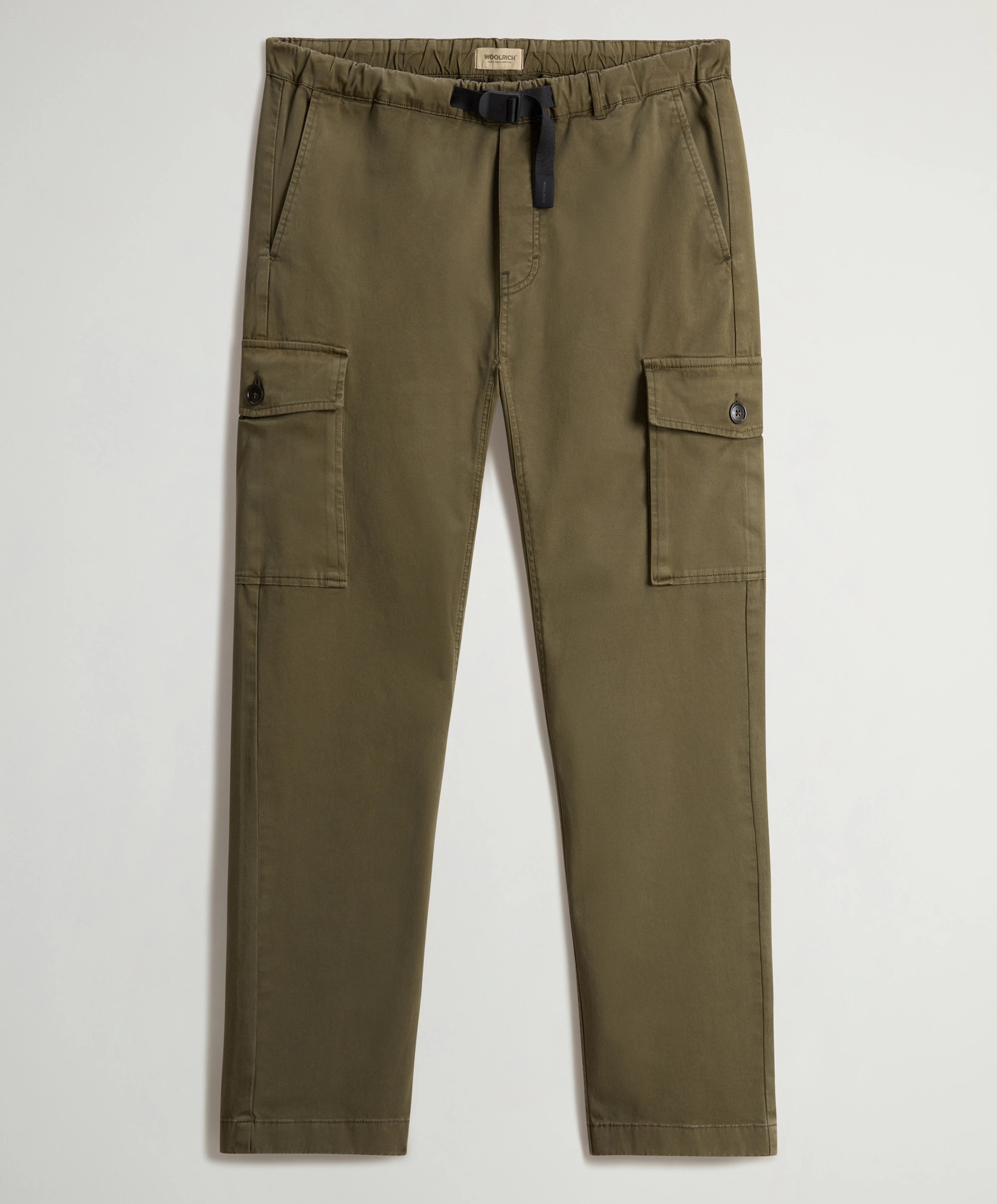 Woolrich CFWOTR0241MRUT33436006