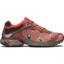 Salomon L47761300HENNA